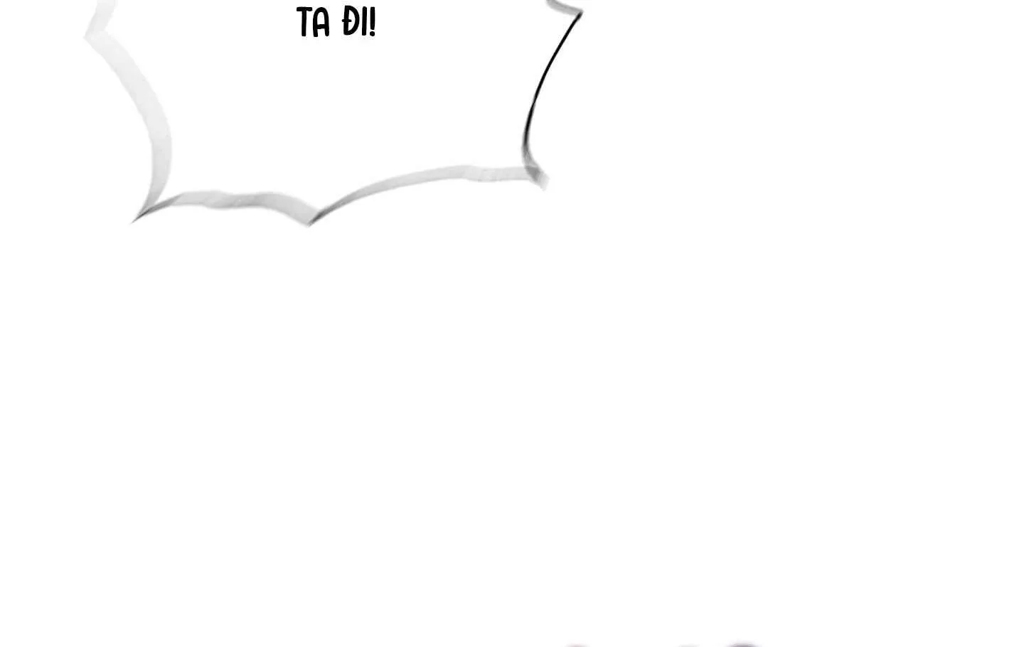 Mưa Mãi Không Tạnh Chapter 17 Trang 32