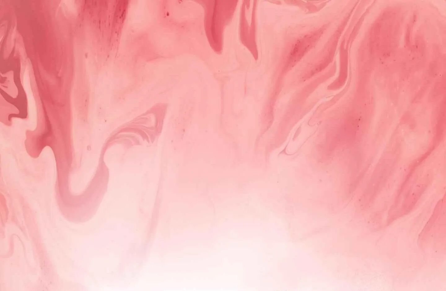 Mưa Mãi Không Tạnh Chapter 17 Trang 37