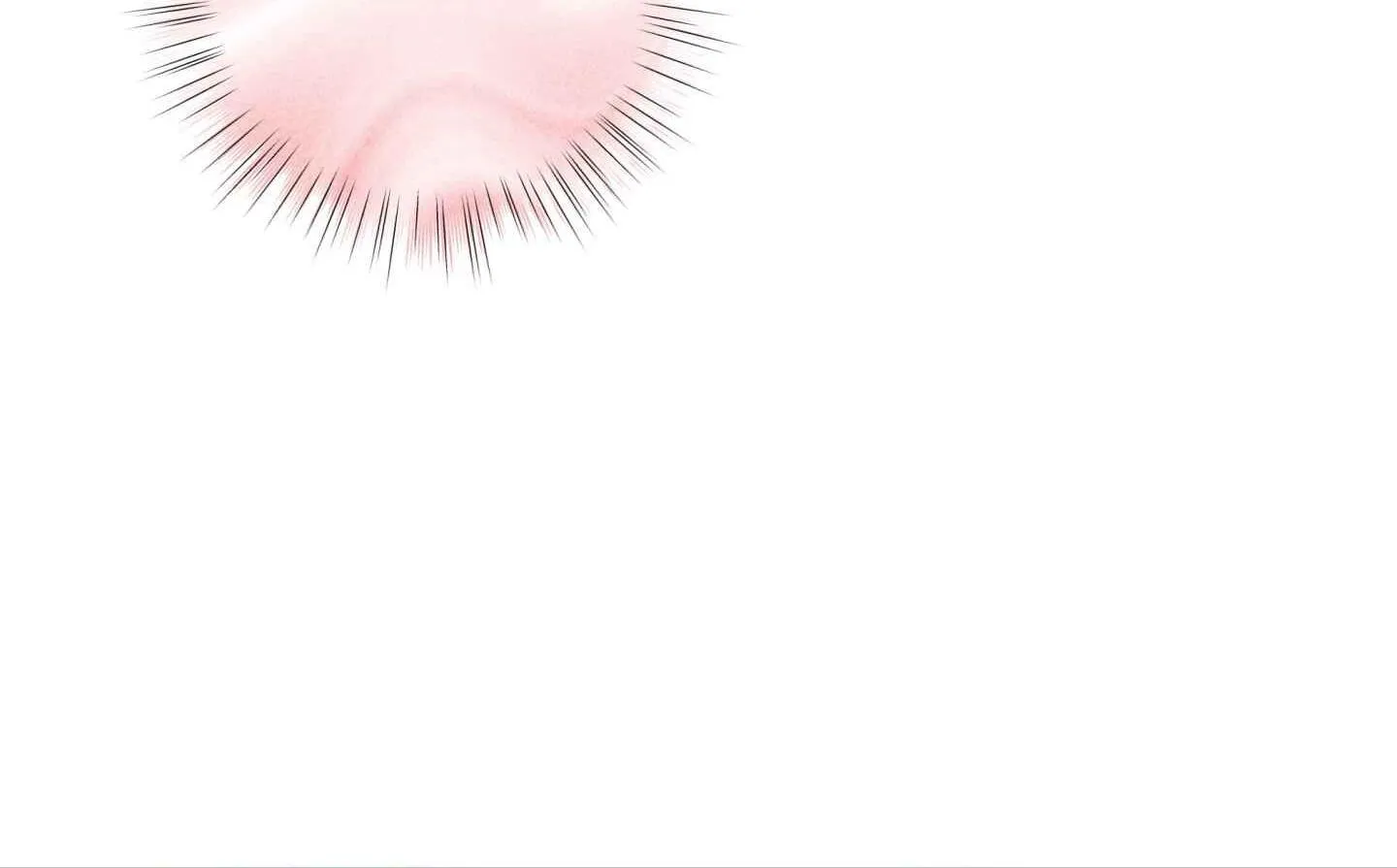 Mưa Mãi Không Tạnh Chapter 17 Trang 39