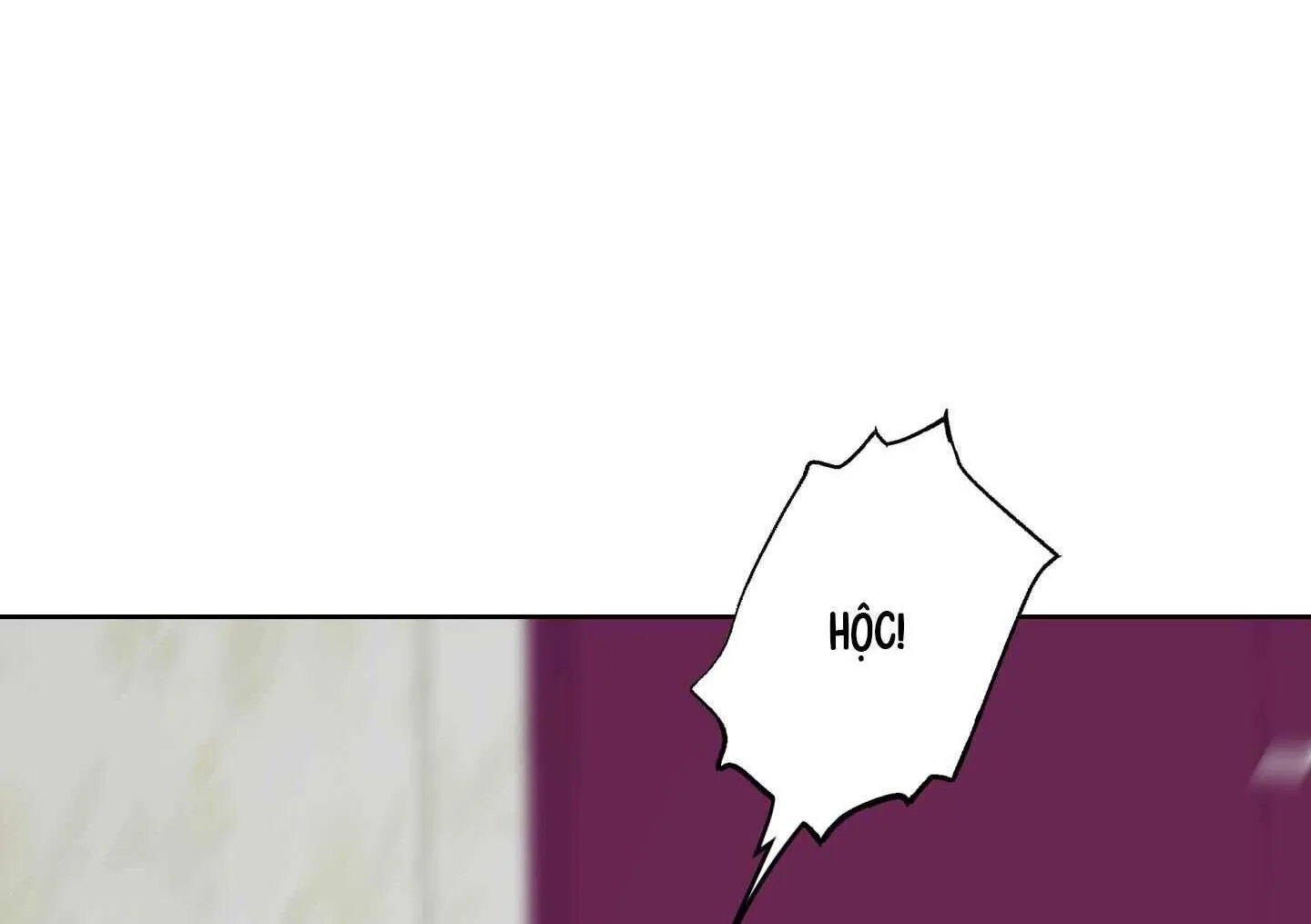 Mưa Mãi Không Tạnh Chapter 17 Trang 50