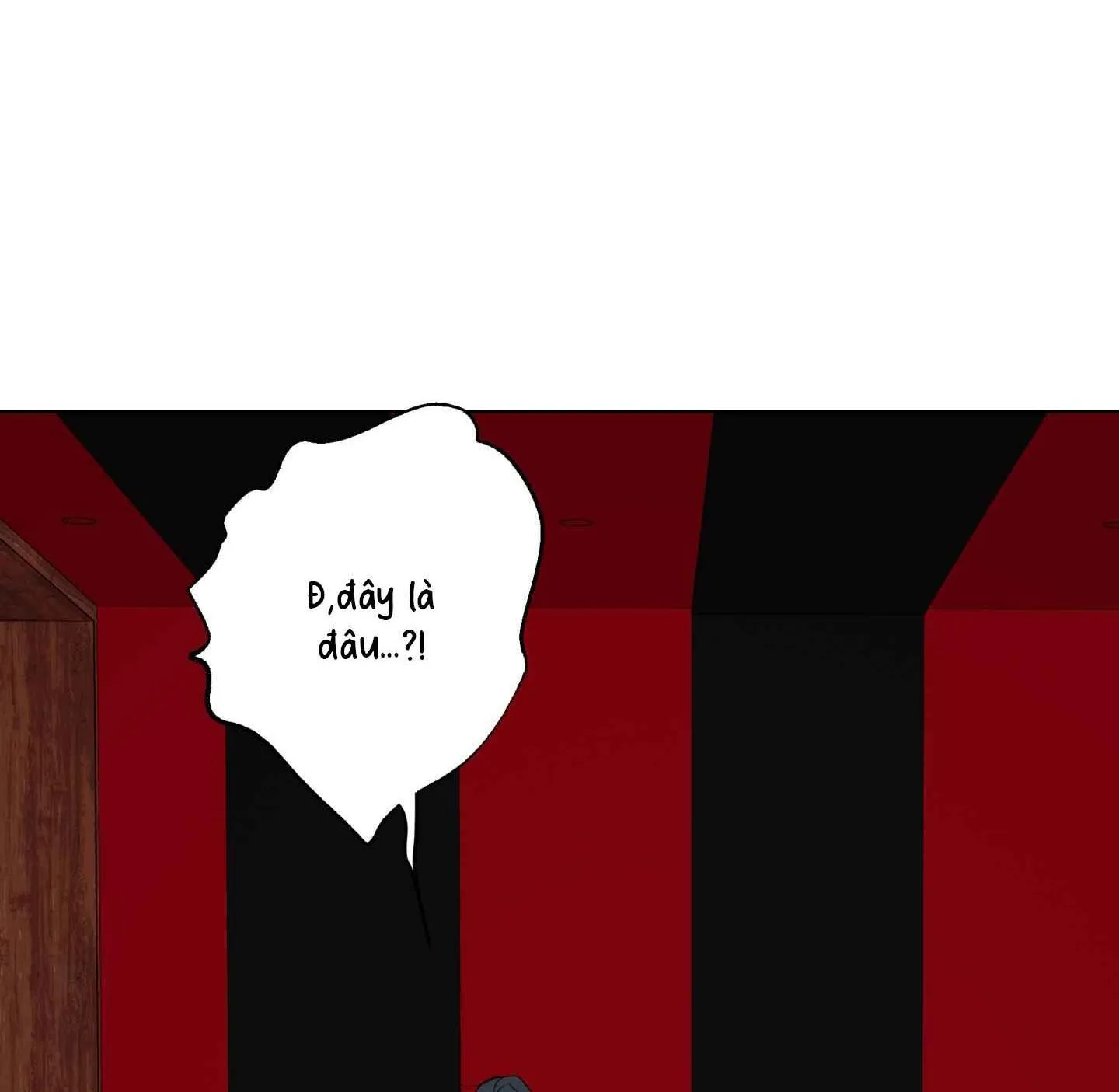 Mưa Mãi Không Tạnh Chapter 17 Trang 52