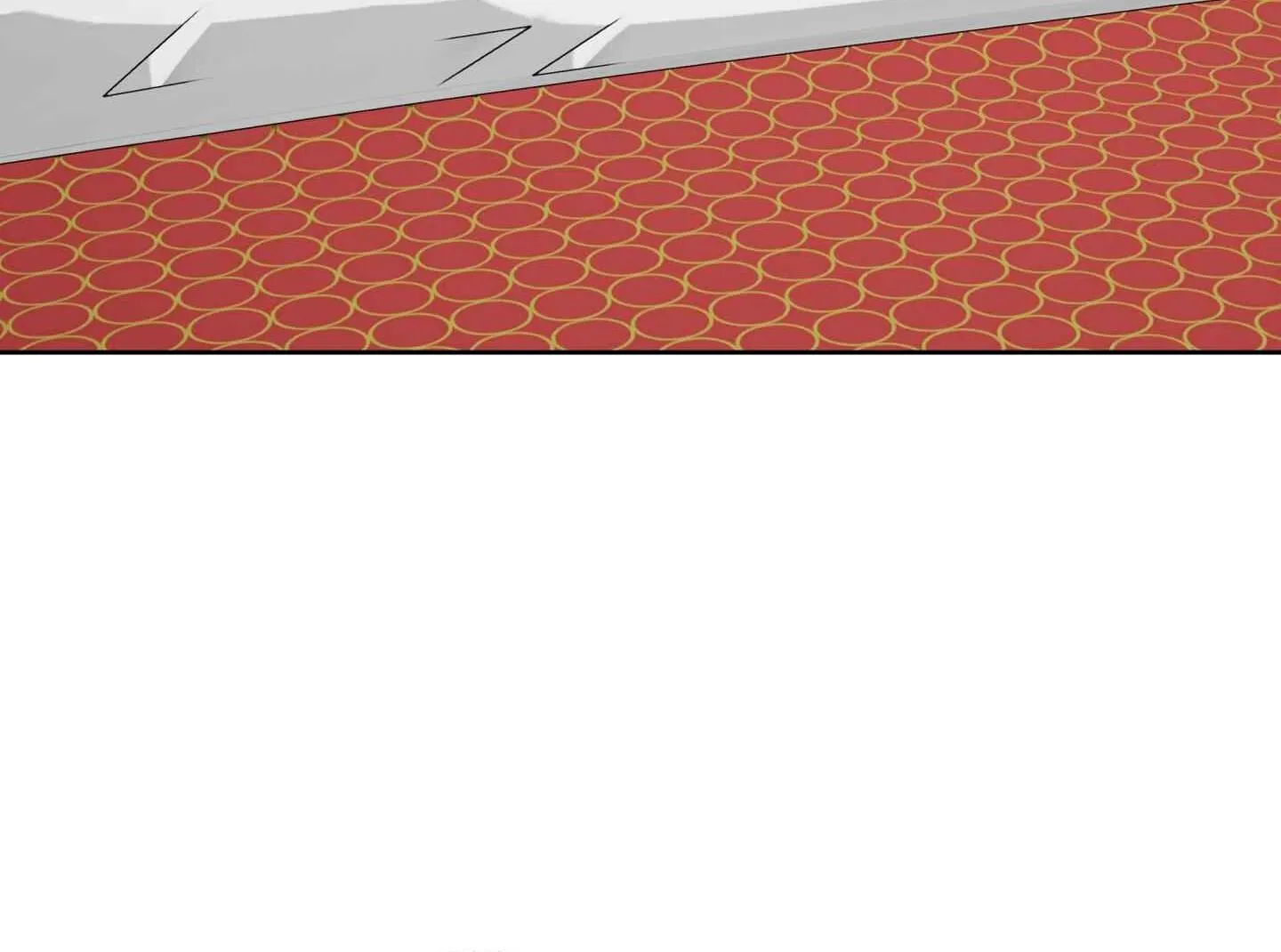 Mưa Mãi Không Tạnh Chapter 17 Trang 60