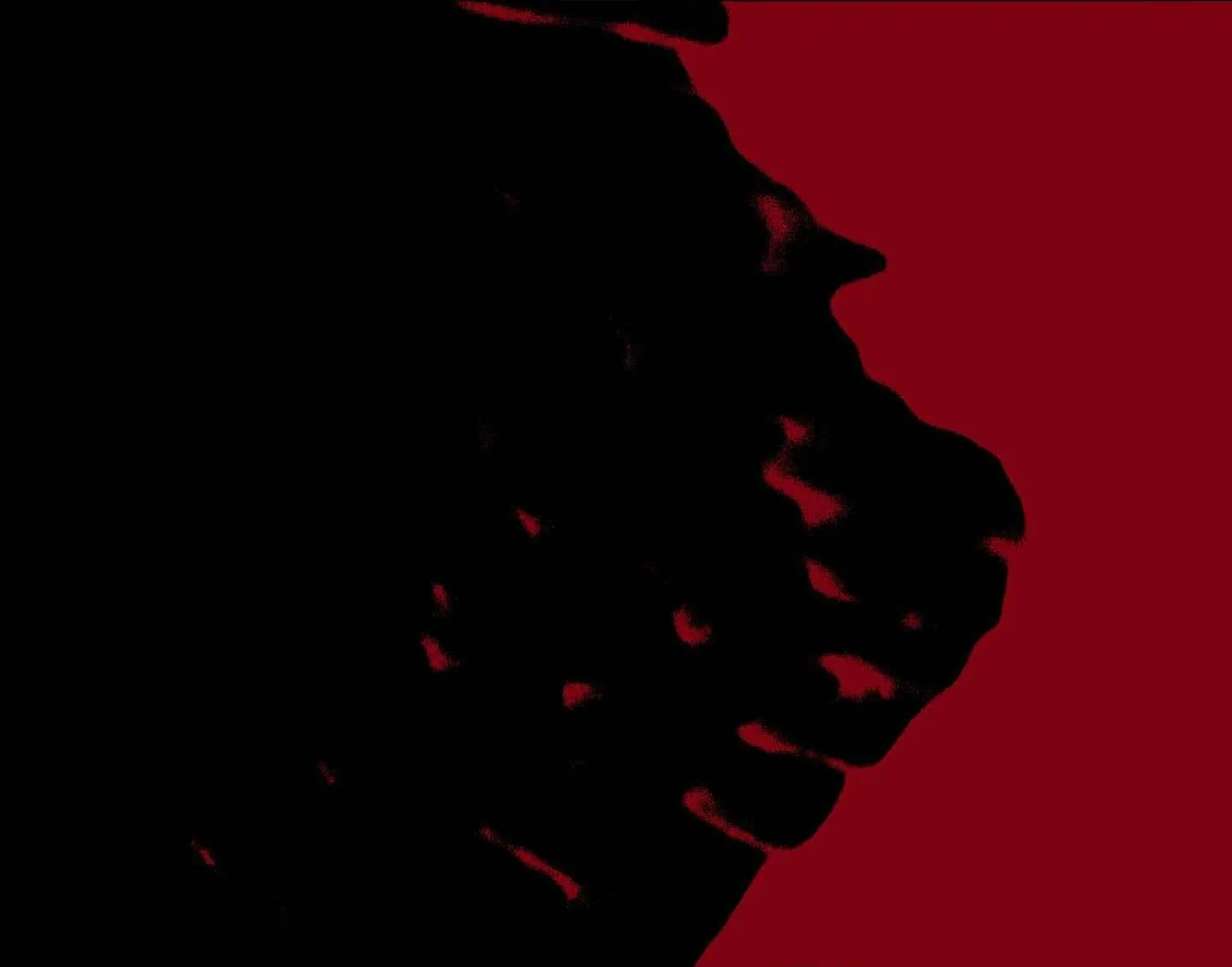 Mưa Mãi Không Tạnh Chapter 17 Trang 79