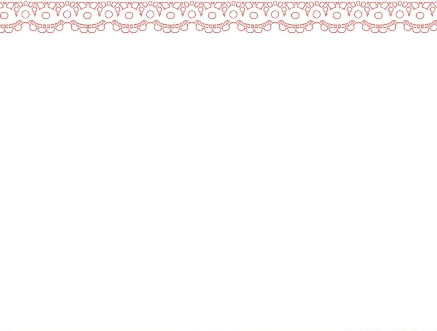 Mưa Mãi Không Tạnh Chapter 18 Trang 13