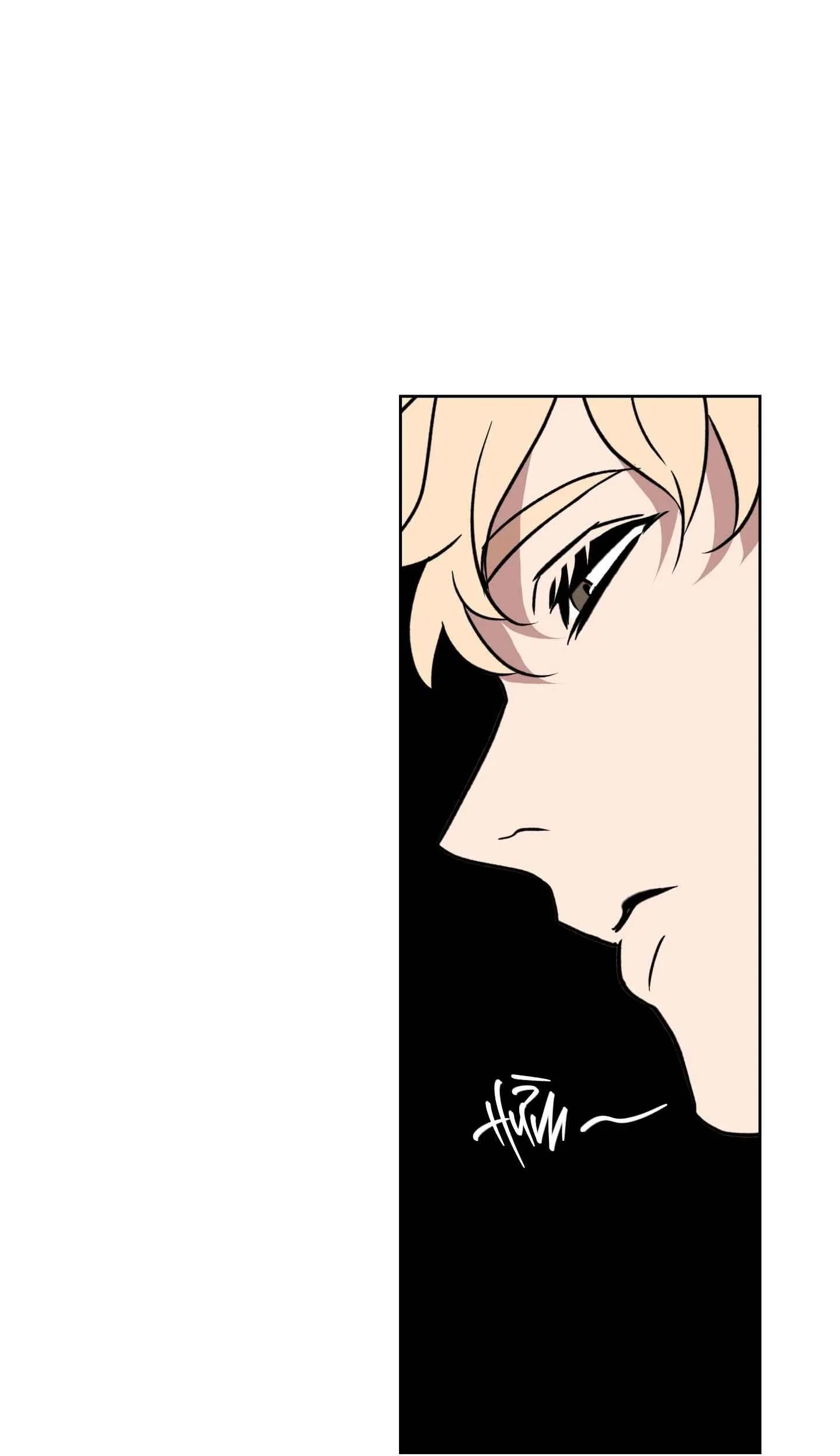 Mưa Mãi Không Tạnh Chapter 18 Trang 18