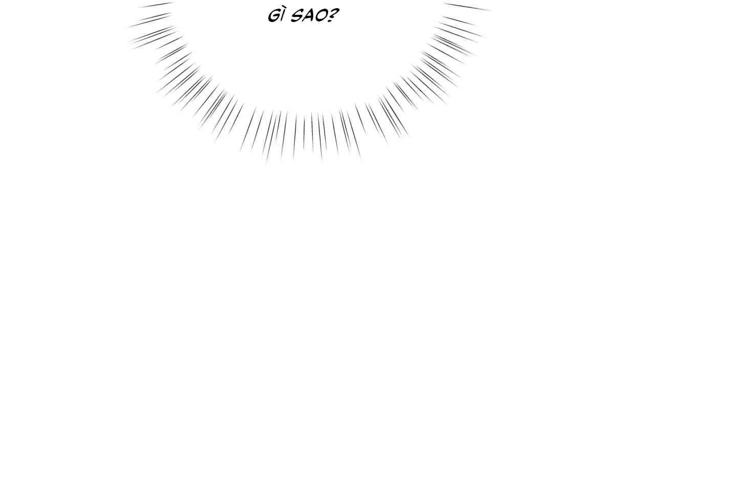Mưa Mãi Không Tạnh Chapter 18 Trang 56