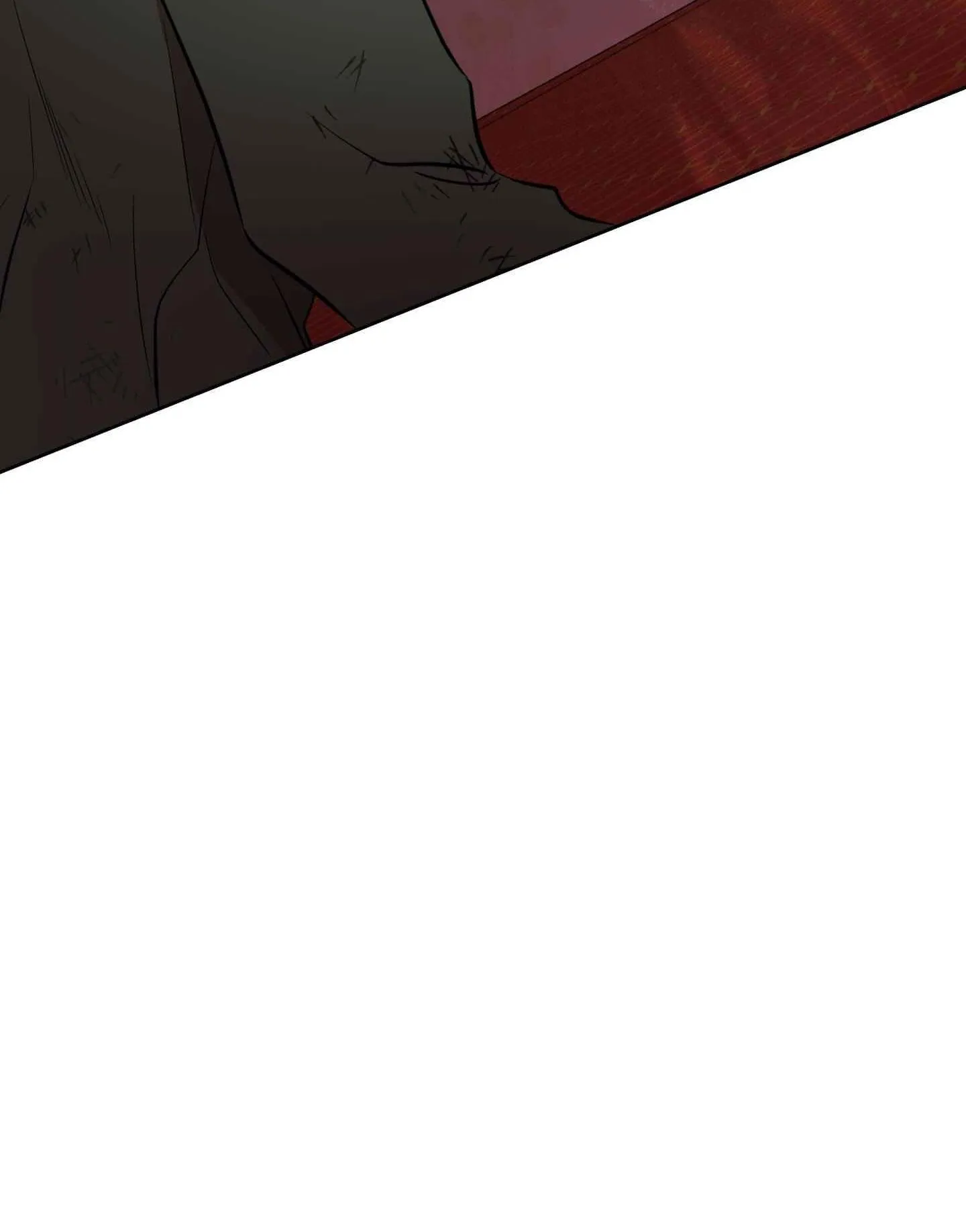 Mưa Mãi Không Tạnh Chapter 18 Trang 74