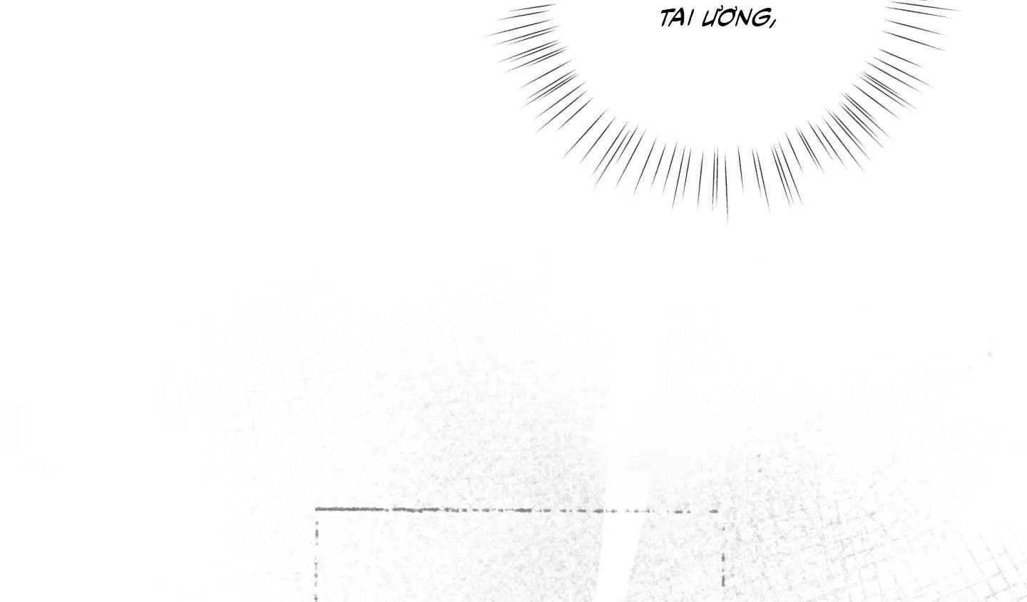 Mưa Mãi Không Tạnh Chapter 19 Trang 5