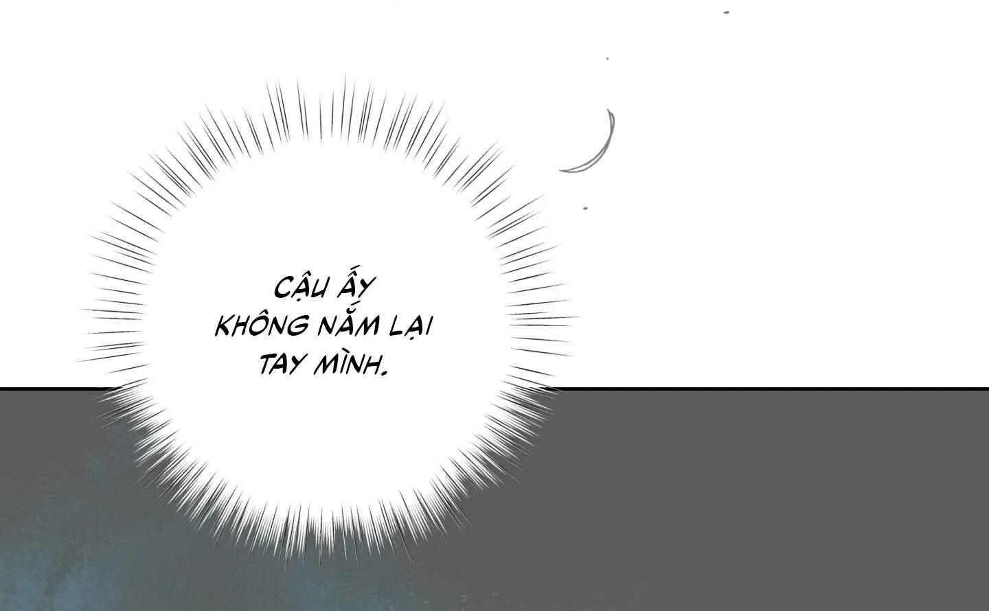 Mưa Mãi Không Tạnh Chapter 19 Trang 12