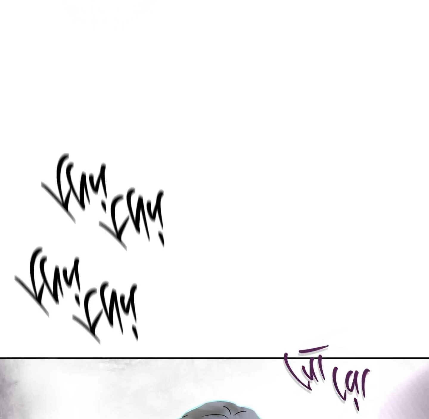 Mưa Mãi Không Tạnh Chapter 19 Trang 23