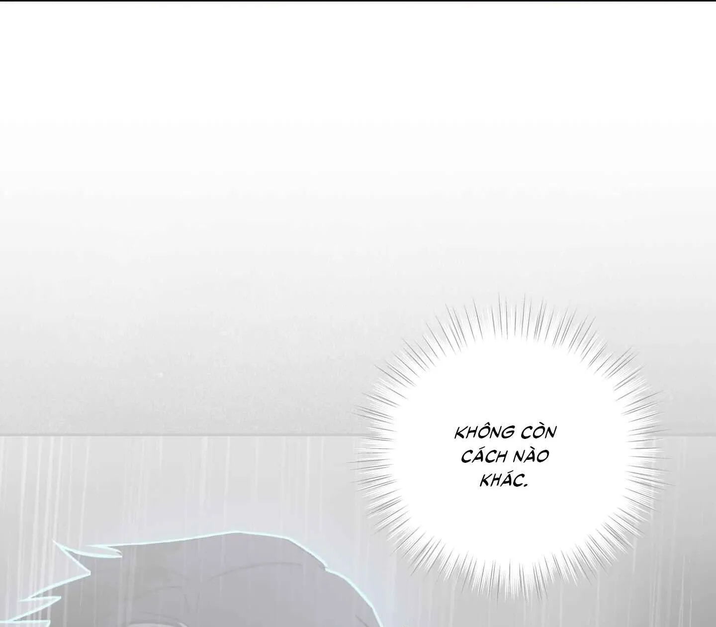 Mưa Mãi Không Tạnh Chapter 19 Trang 28