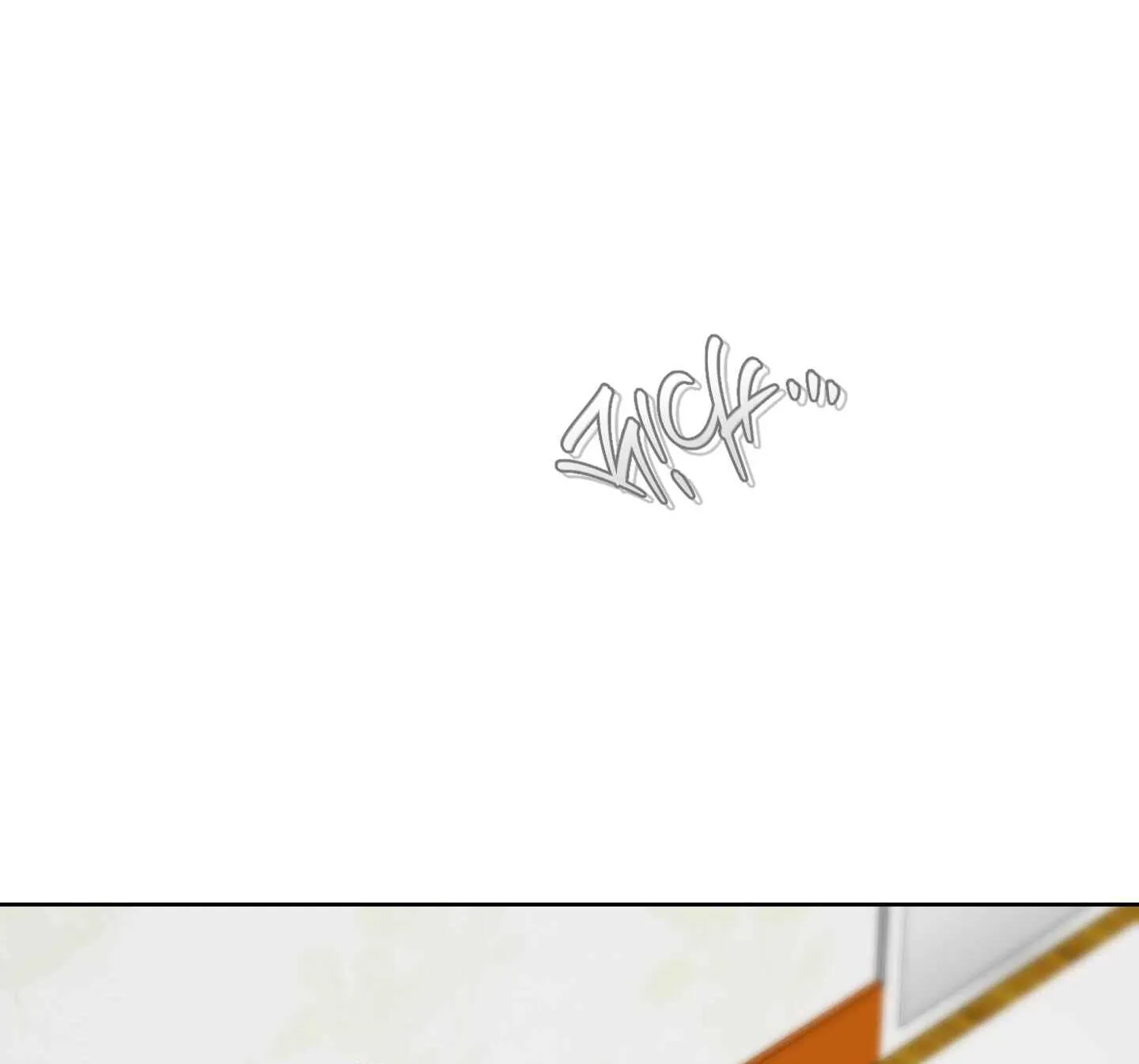 Mưa Mãi Không Tạnh Chapter 19 Trang 40