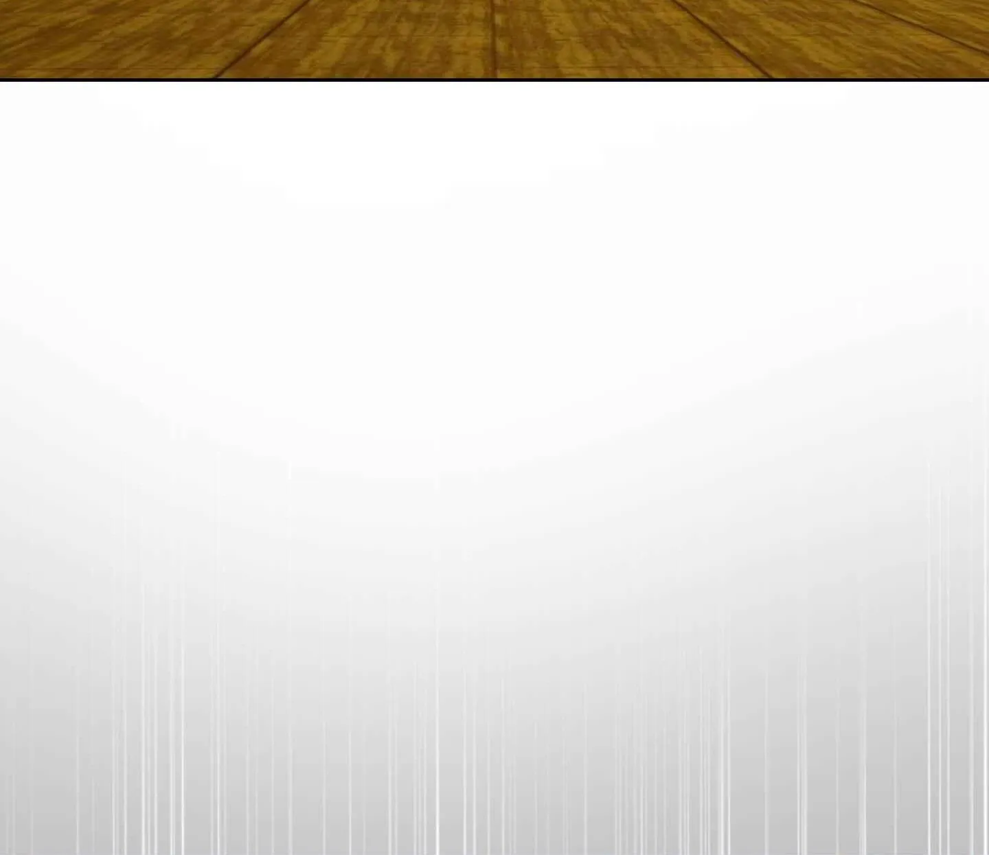 Mưa Mãi Không Tạnh Chapter 19 Trang 55