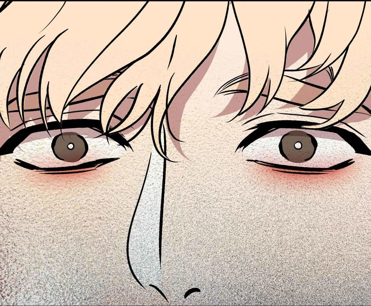 Mưa Mãi Không Tạnh Chapter 19 Trang 56