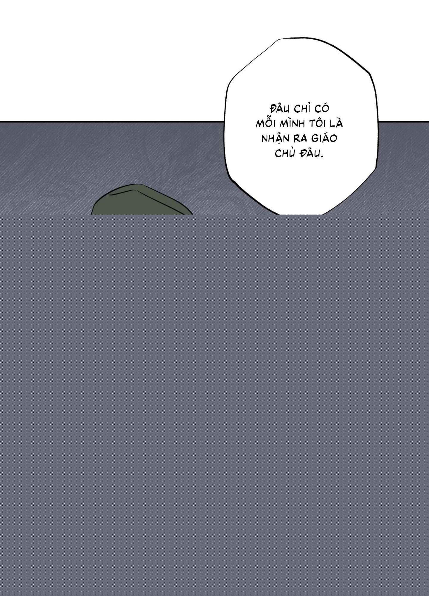 Mưa Mãi Không Tạnh Chapter 19 Trang 69