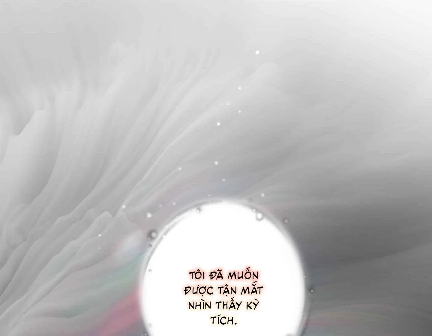 Mưa Mãi Không Tạnh Chapter 19 Trang 84