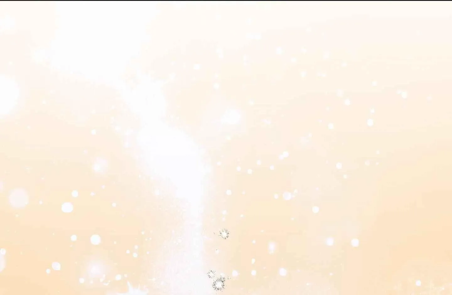 Mưa Mãi Không Tạnh Chapter 20 Trang 11