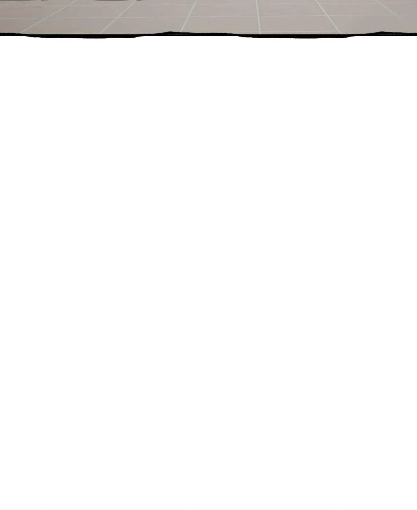 Mưa Mãi Không Tạnh Chapter 20 Trang 16