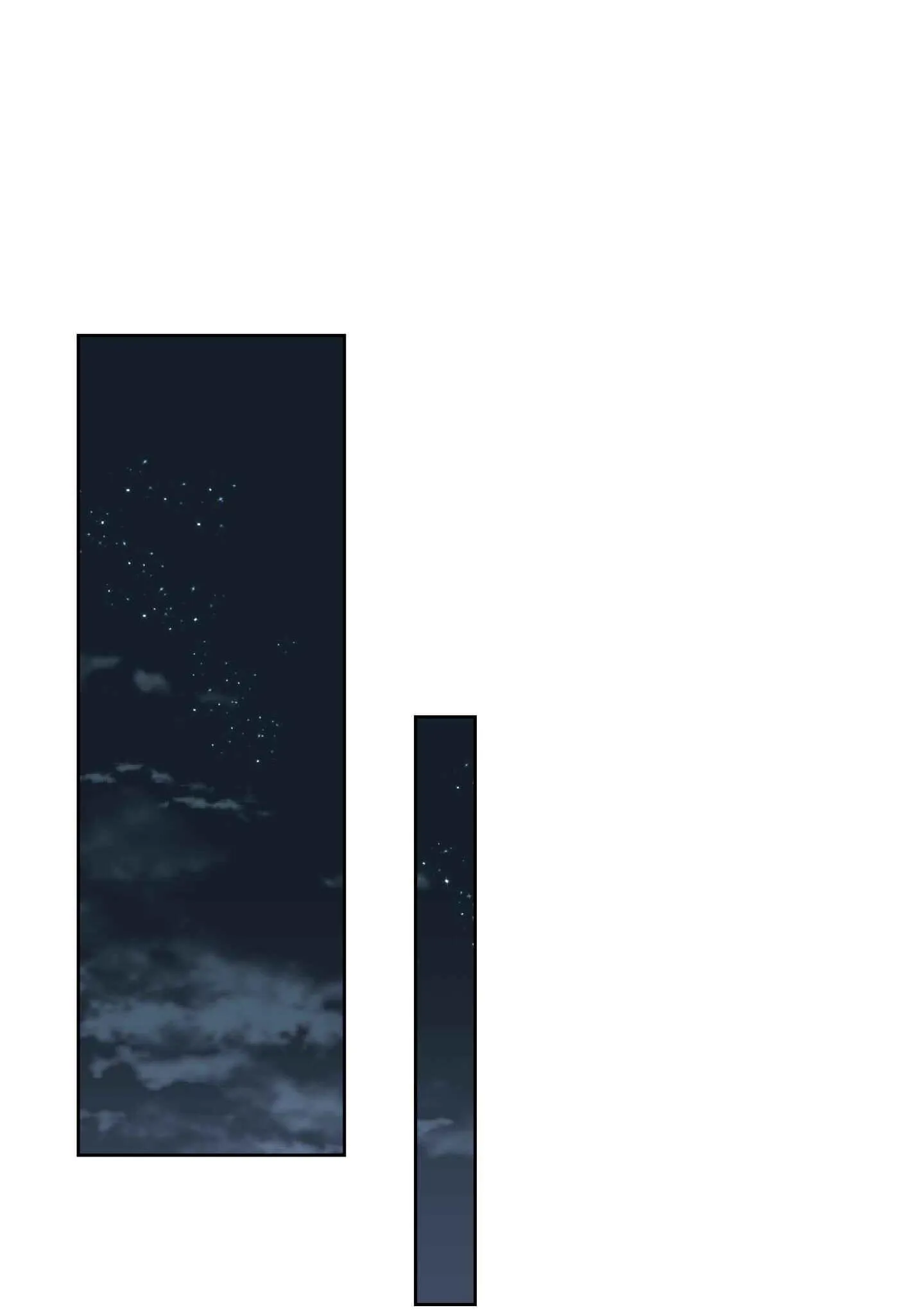 Mưa Mãi Không Tạnh Chapter 20 Trang 23