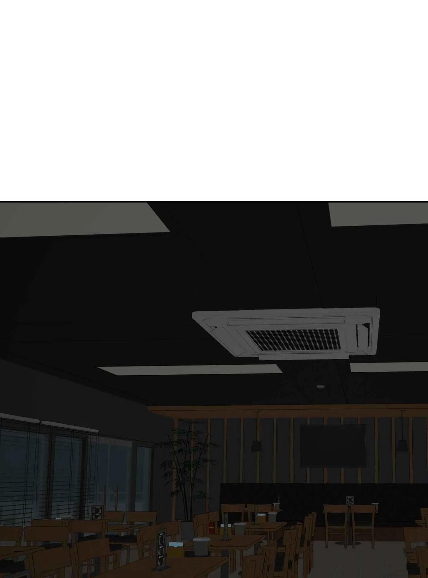 Mưa Mãi Không Tạnh Chapter 20 Trang 24