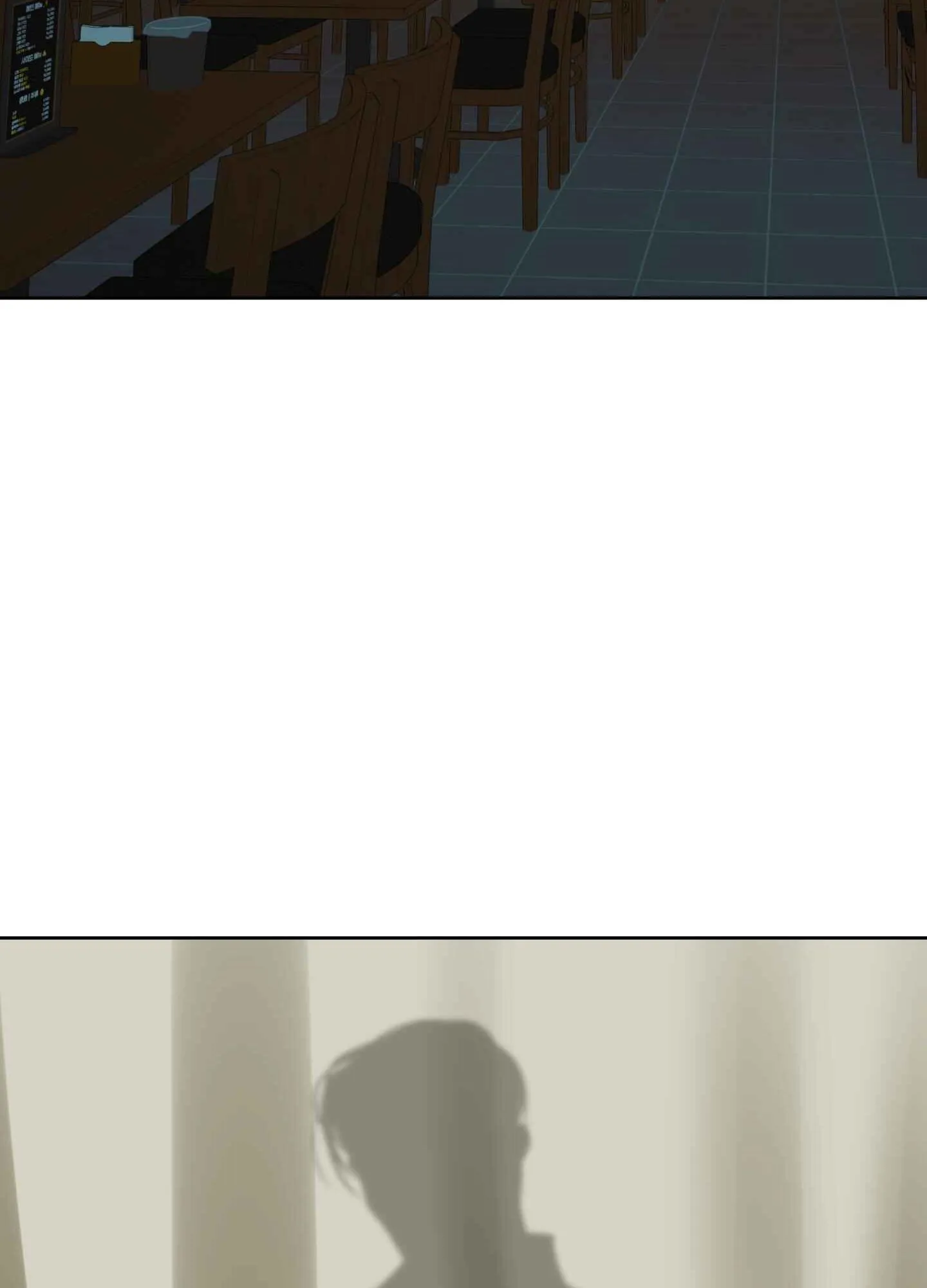 Mưa Mãi Không Tạnh Chapter 20 Trang 25