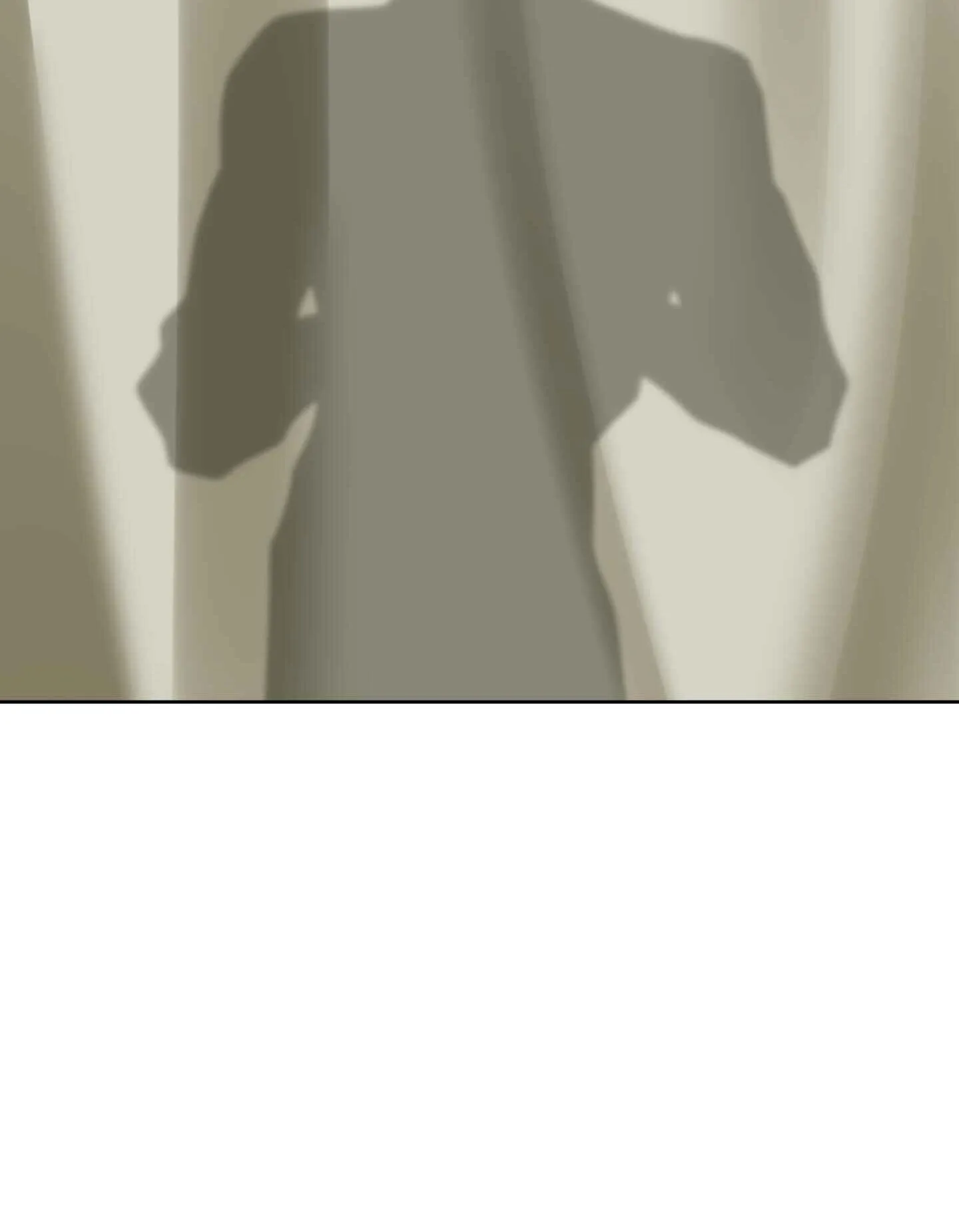 Mưa Mãi Không Tạnh Chapter 20 Trang 26