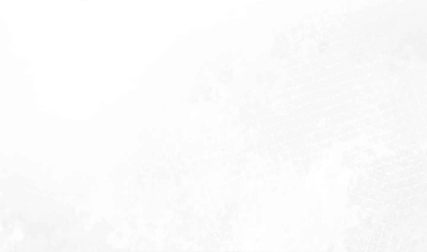 Mưa Mãi Không Tạnh Chapter 20 Trang 36