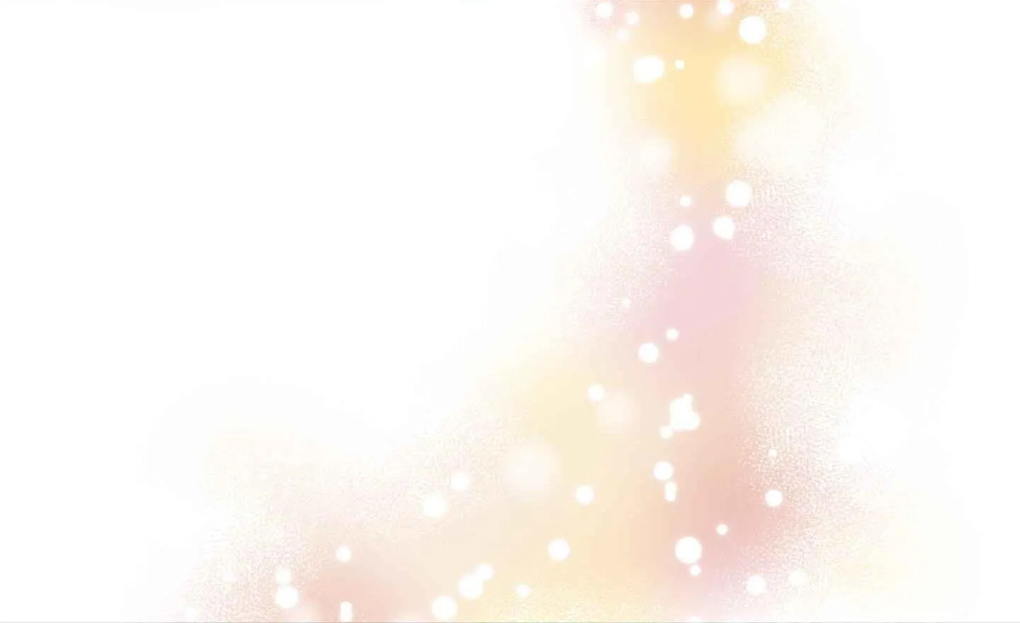 Mưa Mãi Không Tạnh Chapter 20 Trang 45