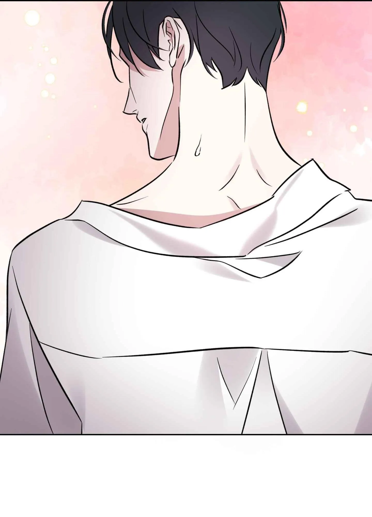 Mưa Mãi Không Tạnh Chapter 20 Trang 46