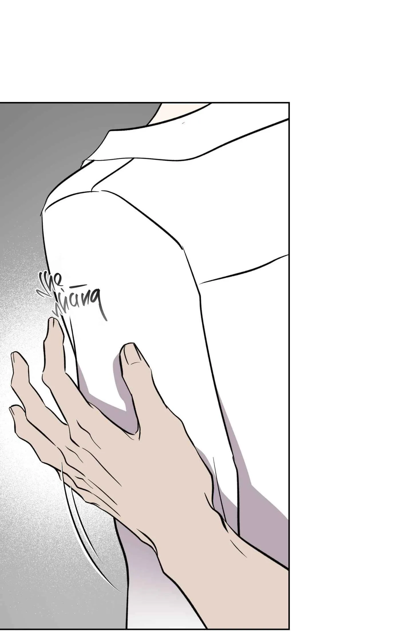 Mưa Mãi Không Tạnh Chapter 20 Trang 47