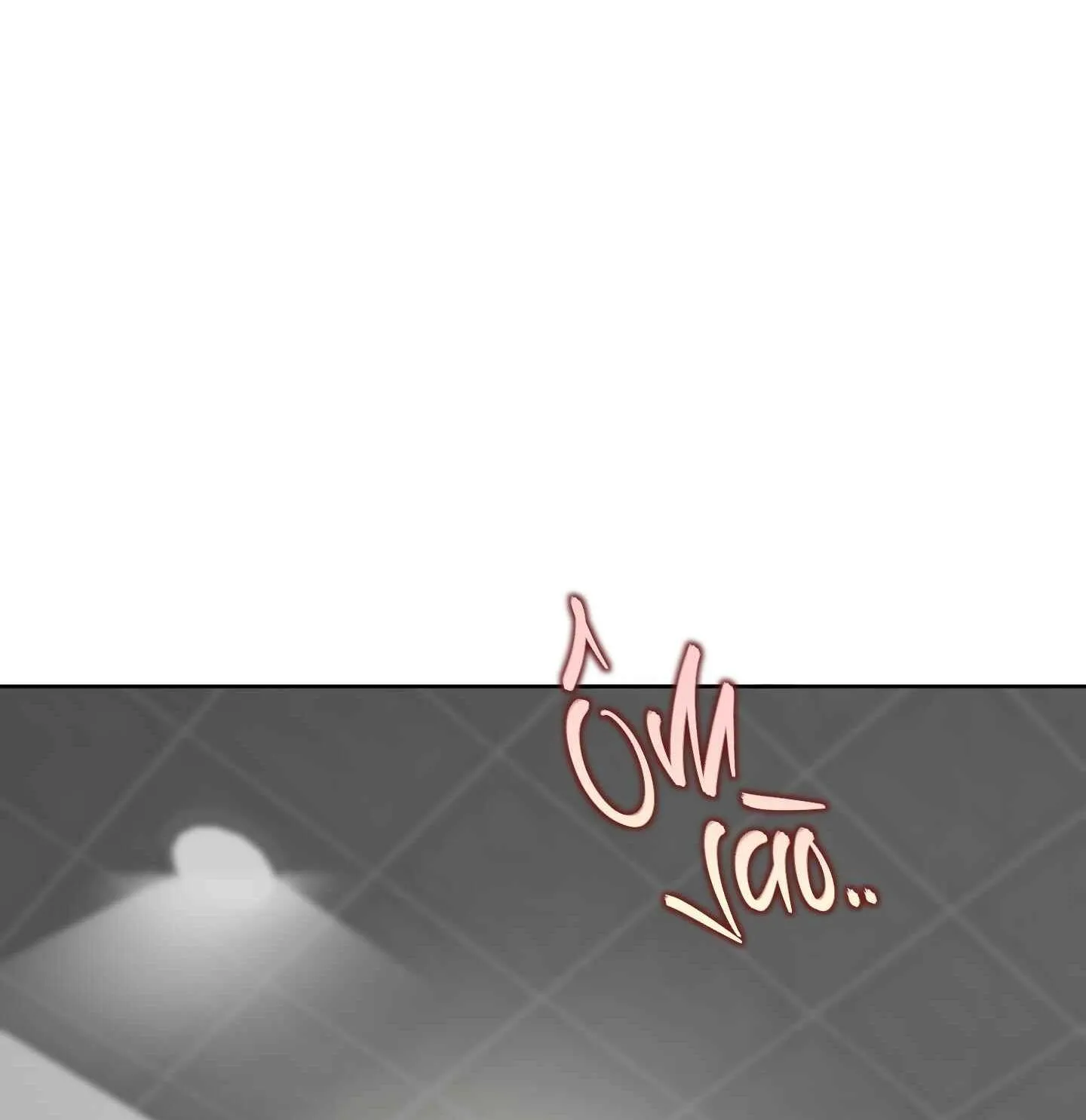 Mưa Mãi Không Tạnh Chapter 20 Trang 48