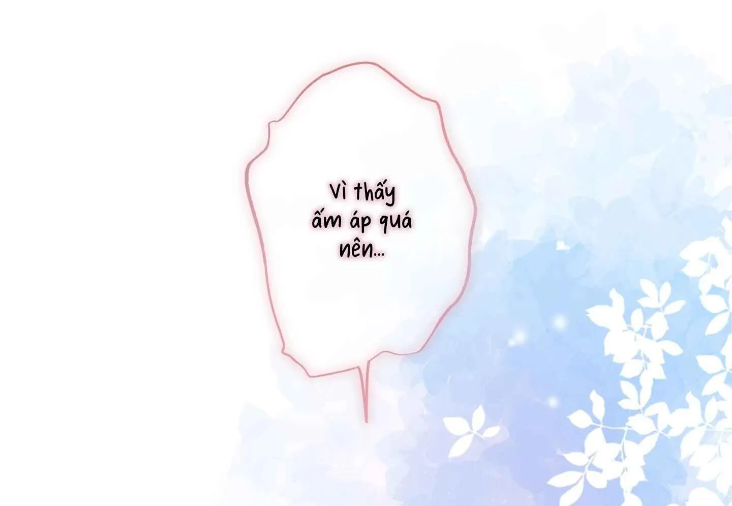 Mưa Mãi Không Tạnh Chapter 20 Trang 52