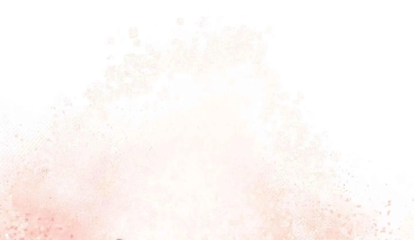 Mưa Mãi Không Tạnh Chapter 20 Trang 61