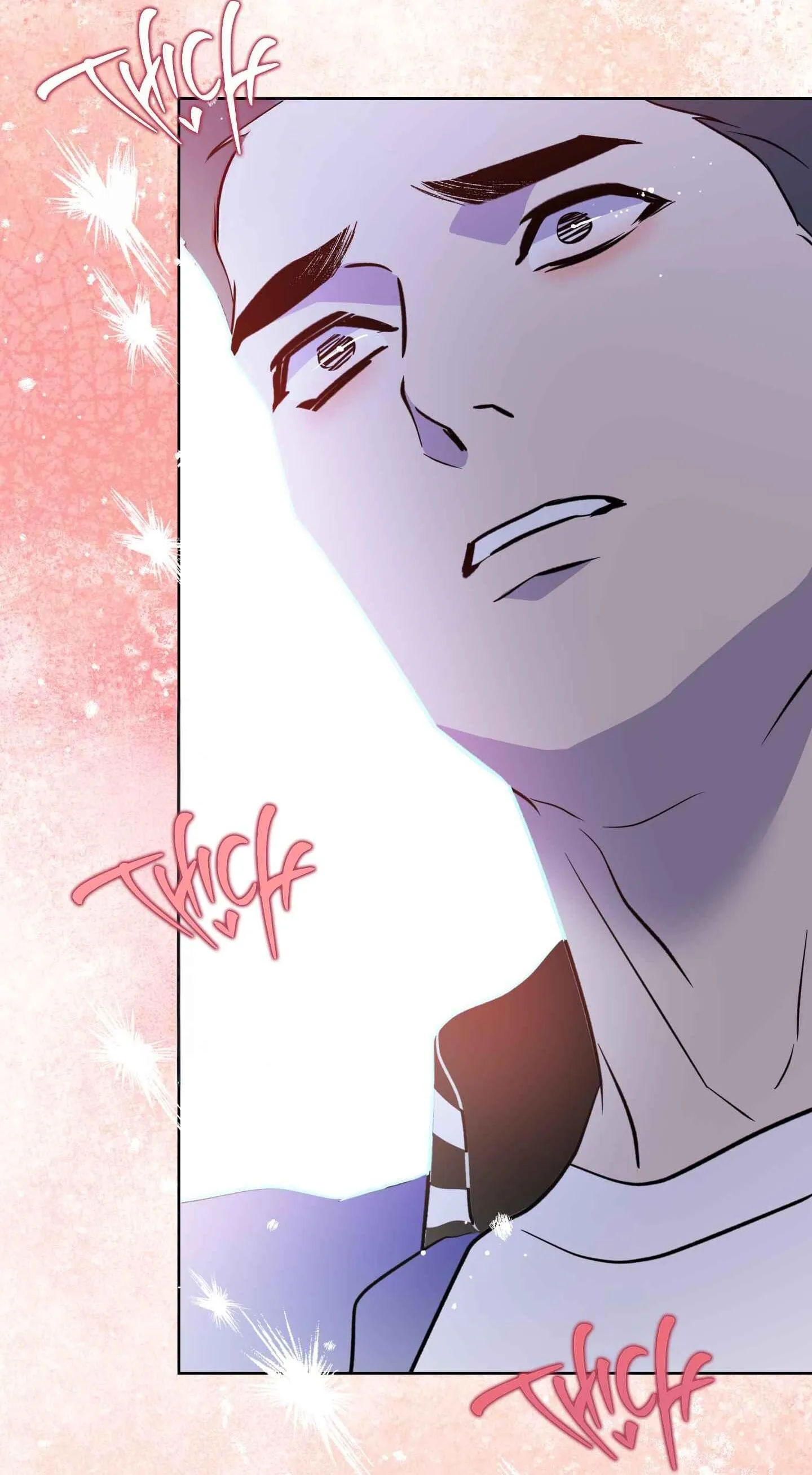 Mưa Mãi Không Tạnh Chapter 20 Trang 62