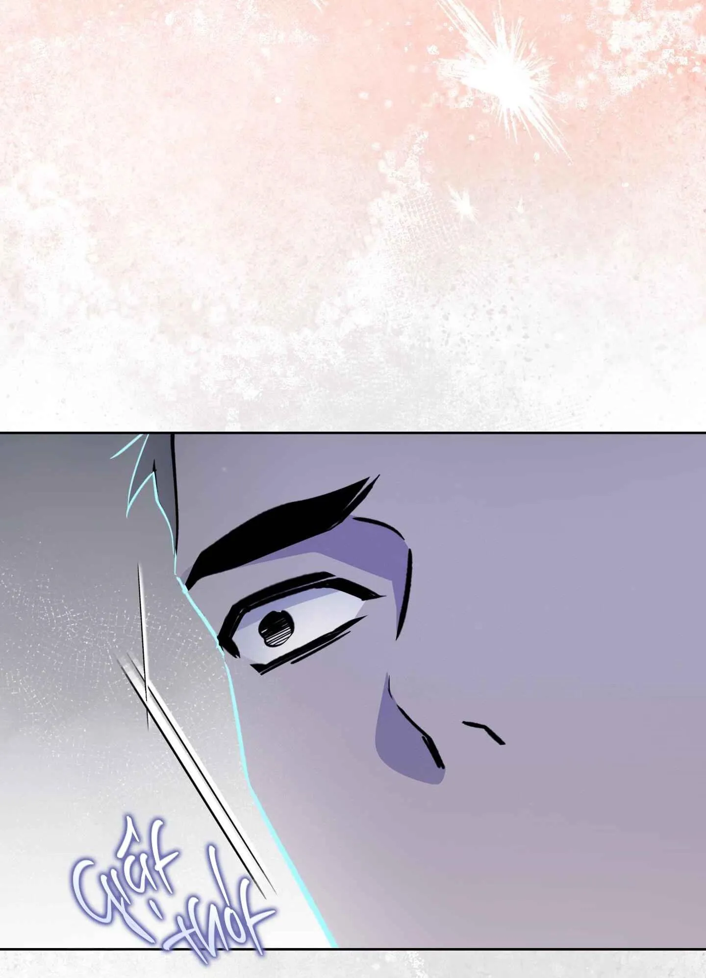 Mưa Mãi Không Tạnh Chapter 20 Trang 63