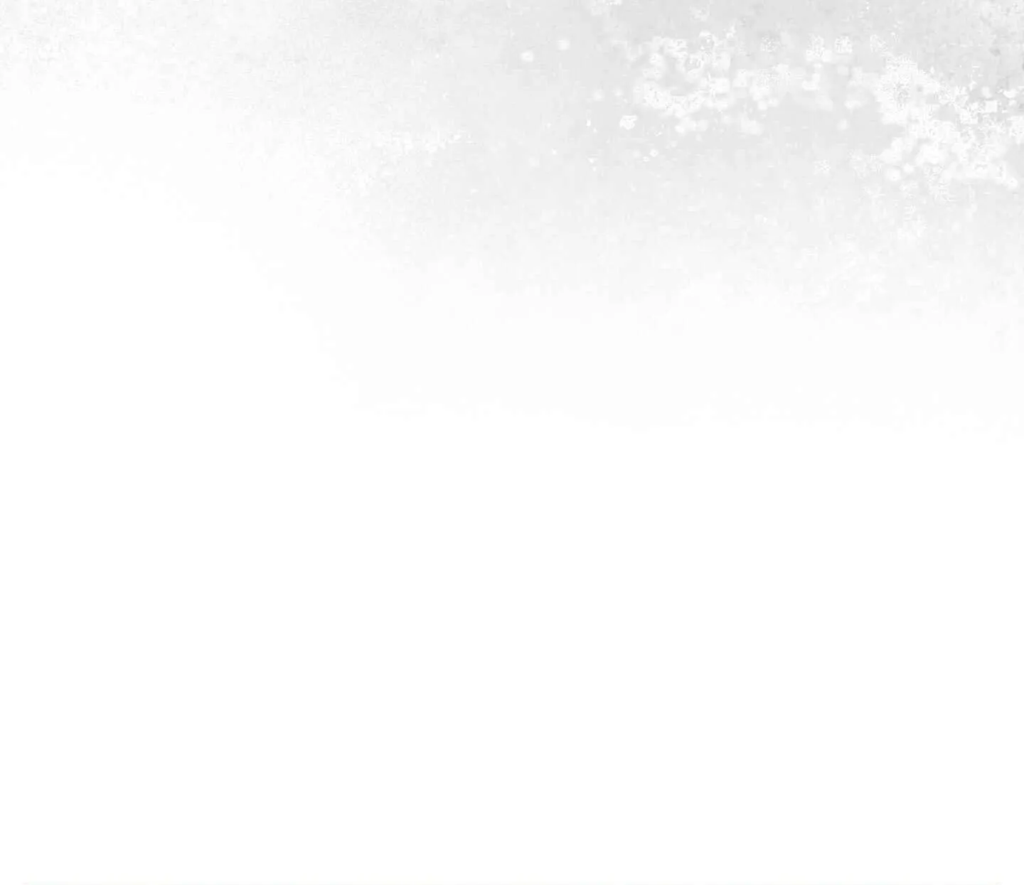 Mưa Mãi Không Tạnh Chapter 20 Trang 64