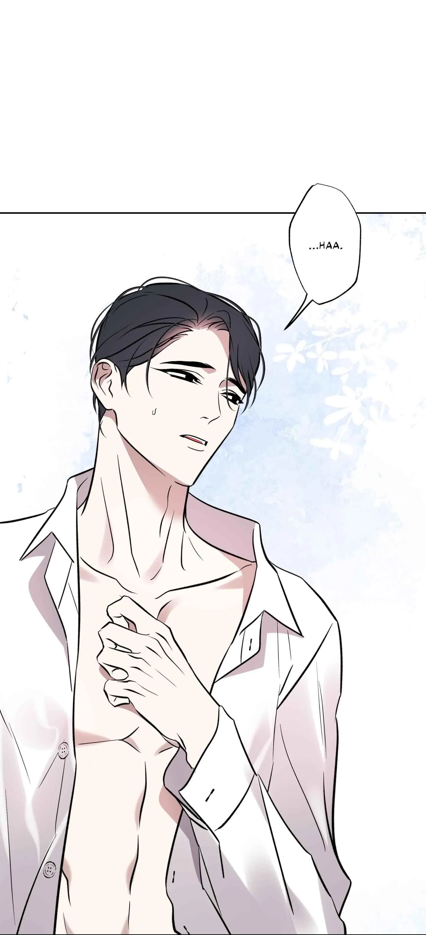 Mưa Mãi Không Tạnh Chapter 20 Trang 72