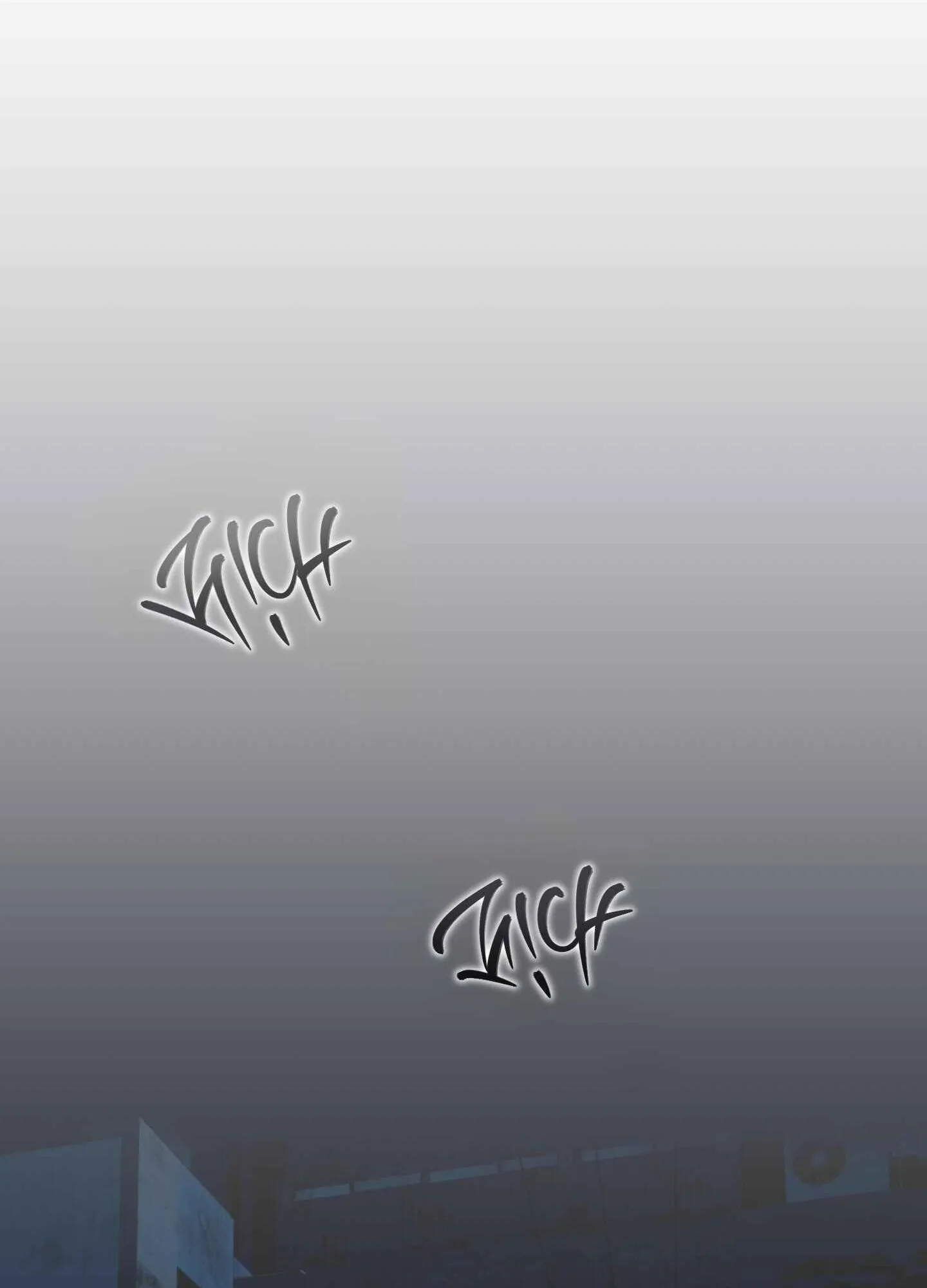 Mưa Mãi Không Tạnh Chapter 20 Trang 76