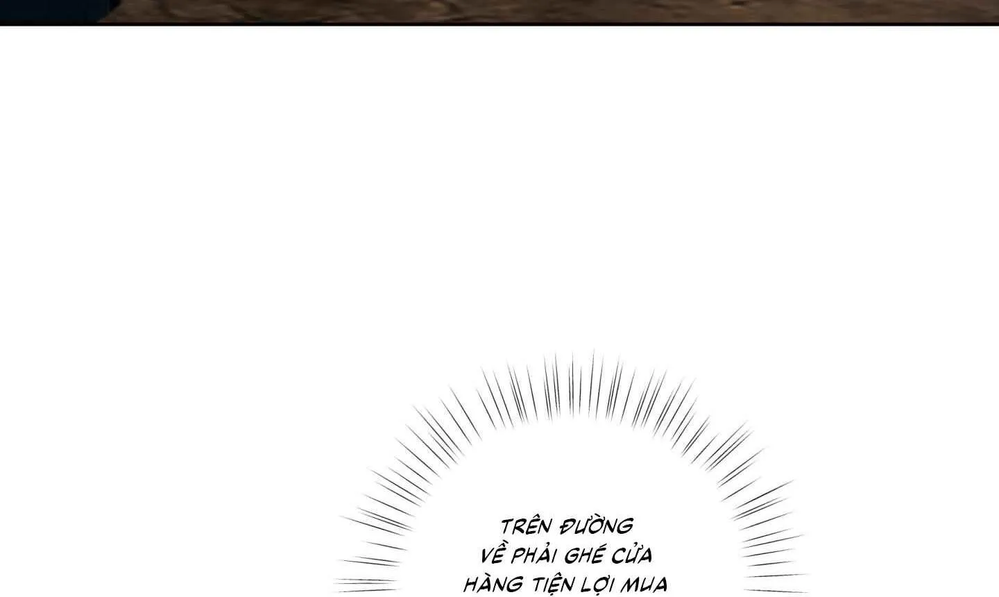 Mưa Mãi Không Tạnh Chapter 20 Trang 78