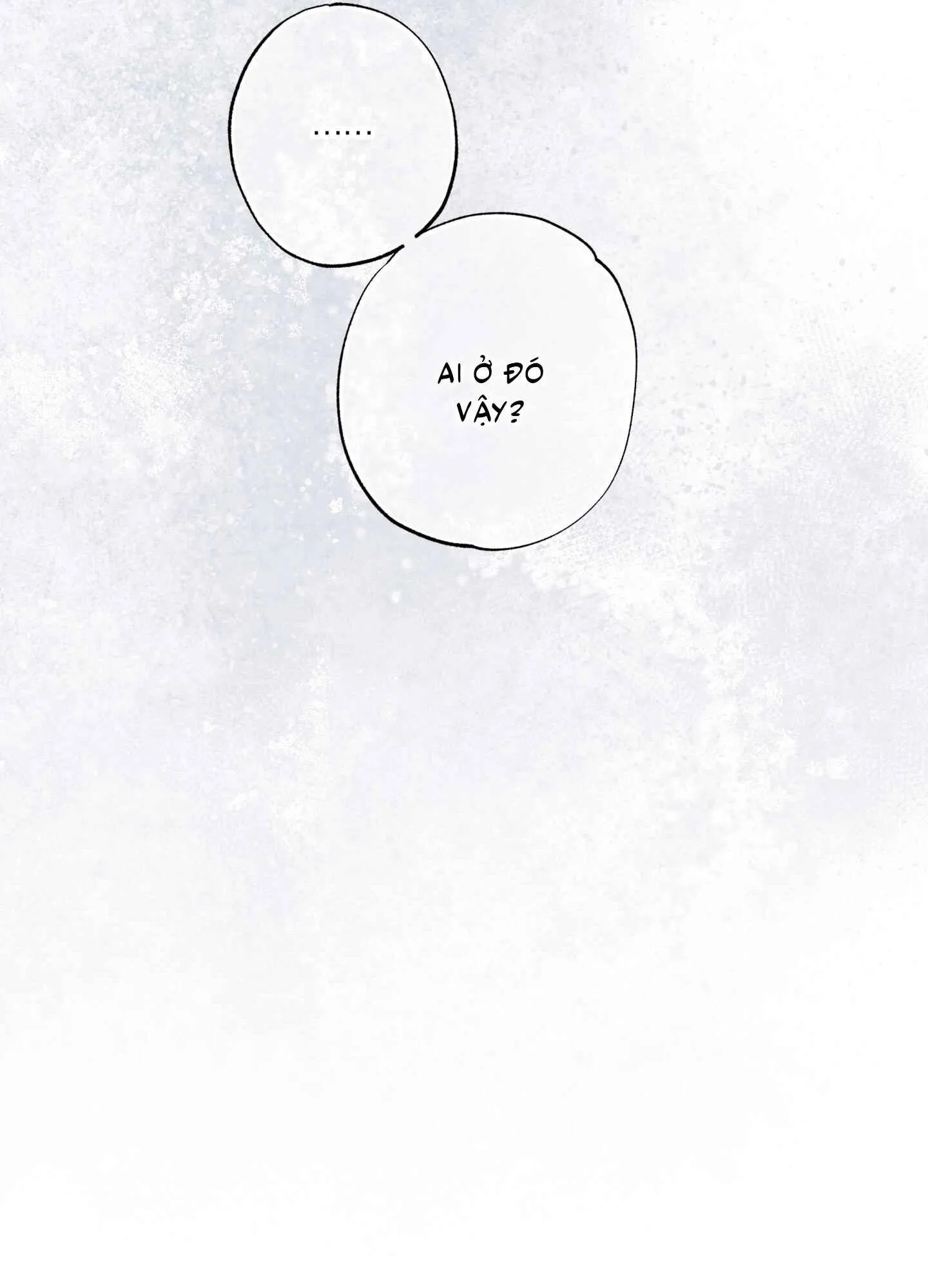 Mưa Mãi Không Tạnh Chapter 20 Trang 87