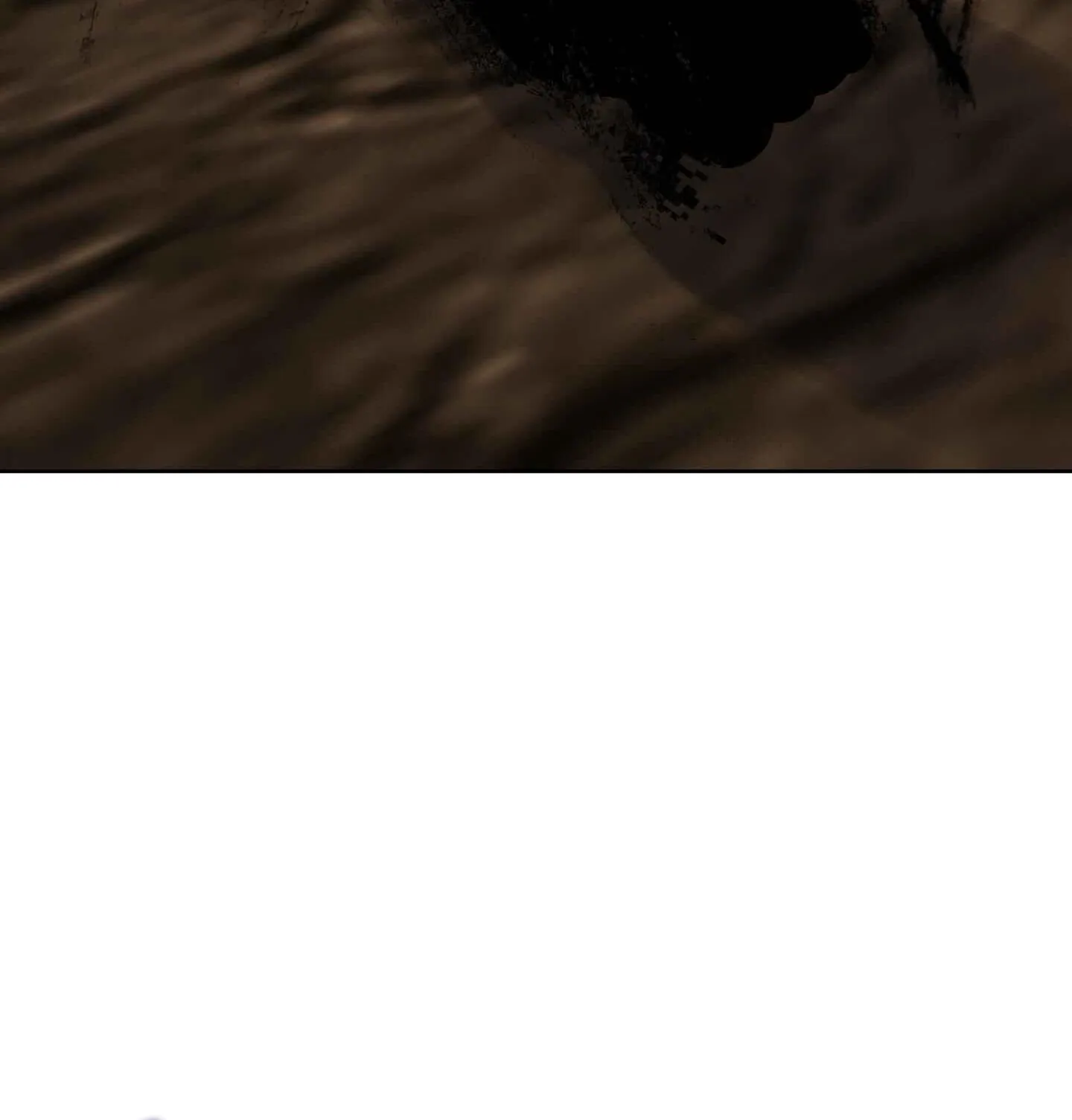 Mưa Mãi Không Tạnh Chapter 21 Trang 3