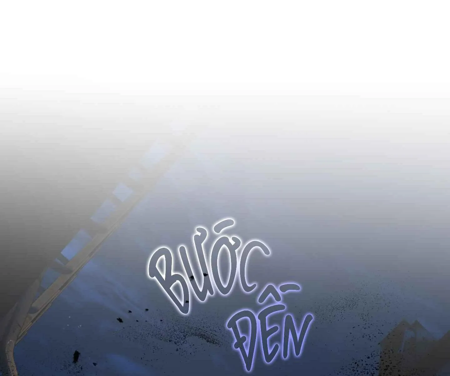 Mưa Mãi Không Tạnh Chapter 21 Trang 5