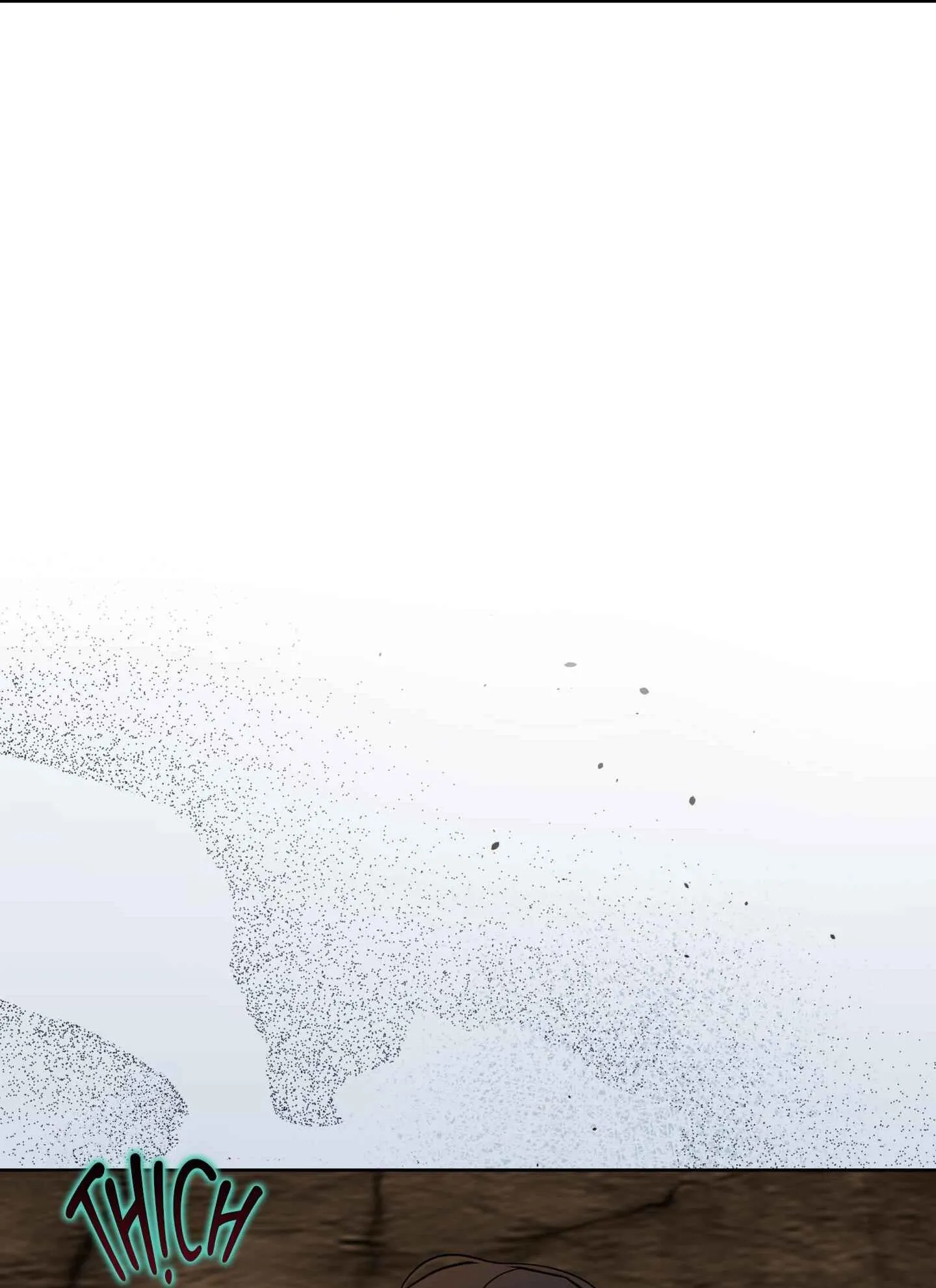 Mưa Mãi Không Tạnh Chapter 21 Trang 7