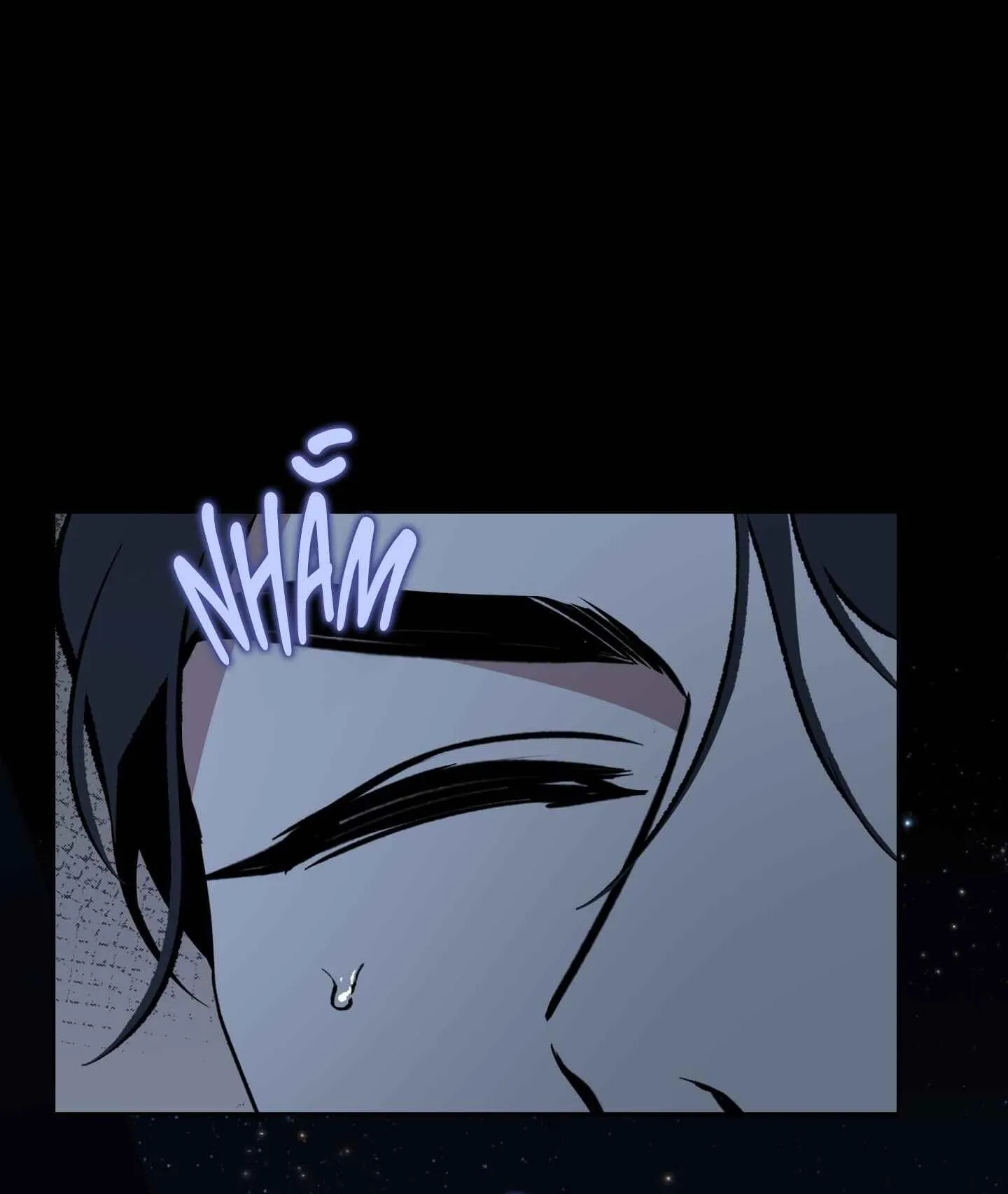 Mưa Mãi Không Tạnh Chapter 21 Trang 9