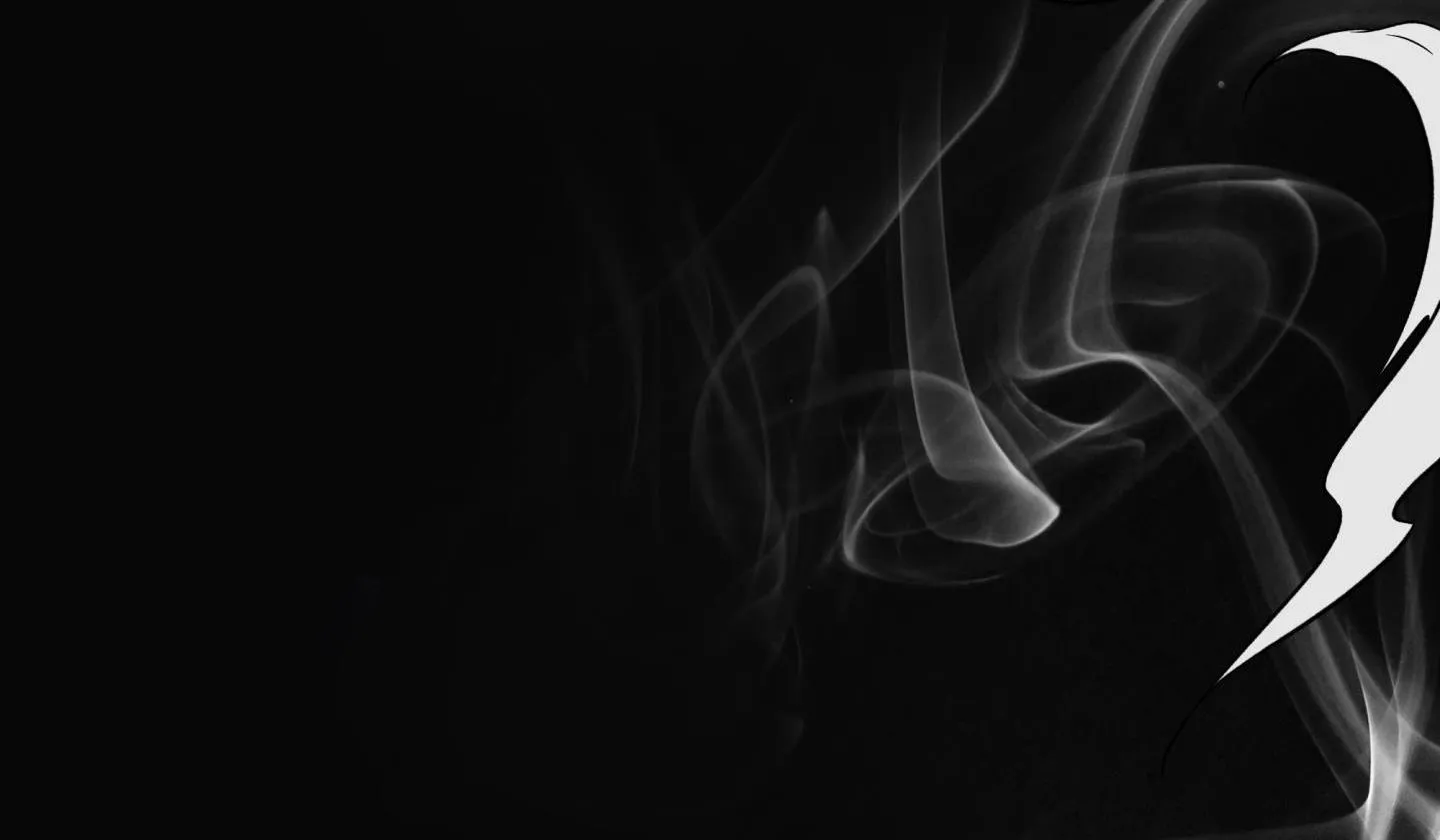 Mưa Mãi Không Tạnh Chapter 21 Trang 32