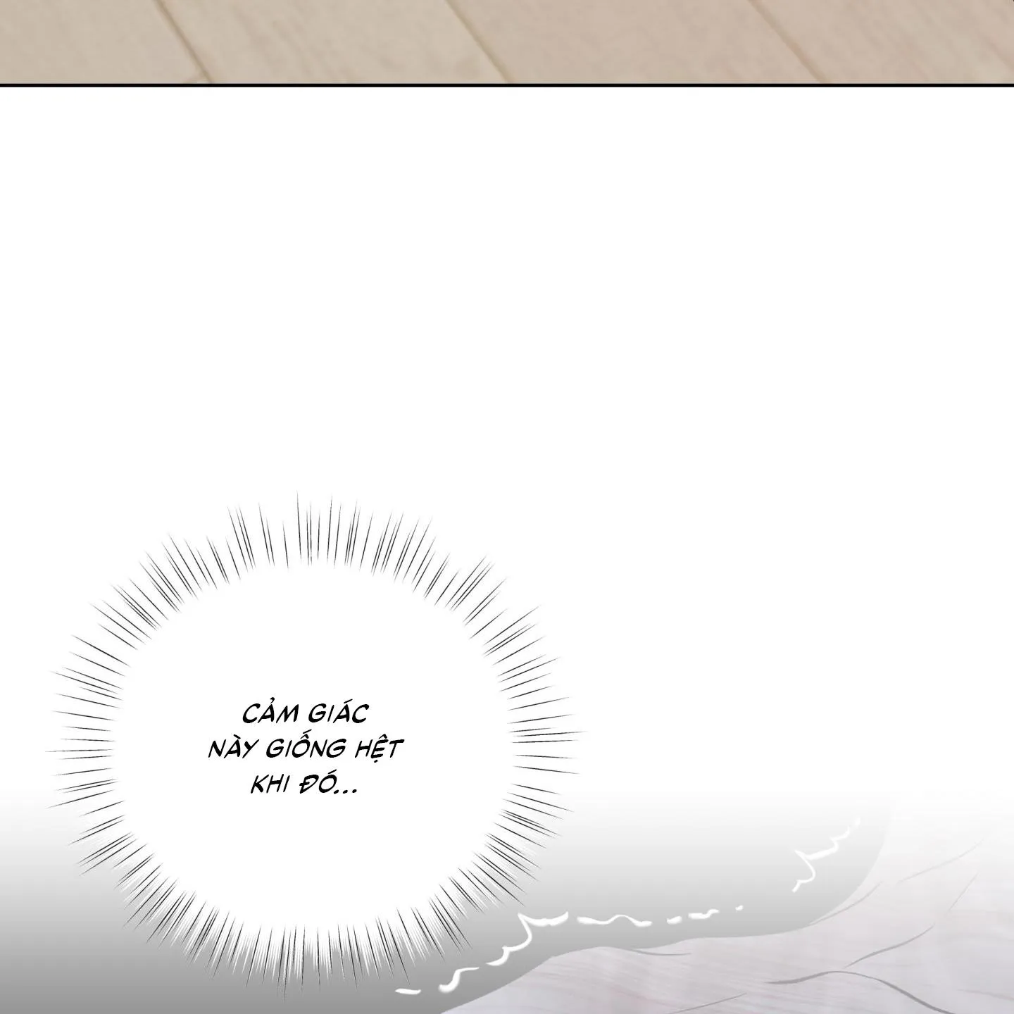 Mưa Mãi Không Tạnh Chapter 21 Trang 42