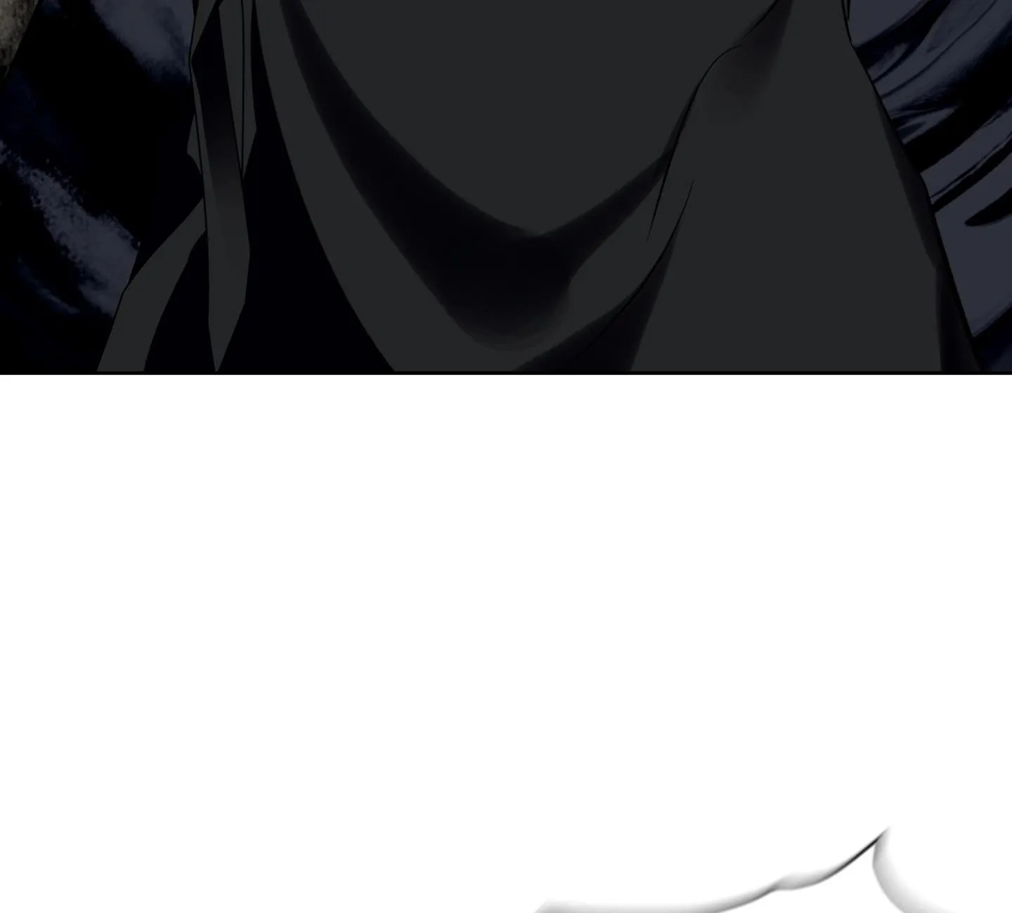 Mưa Mãi Không Tạnh Chapter 21 Trang 46