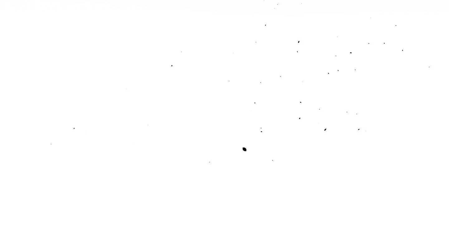 Mưa Mãi Không Tạnh Chapter 21 Trang 49