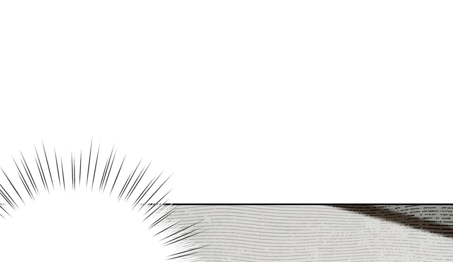 Mưa Mãi Không Tạnh Chapter 21 Trang 56