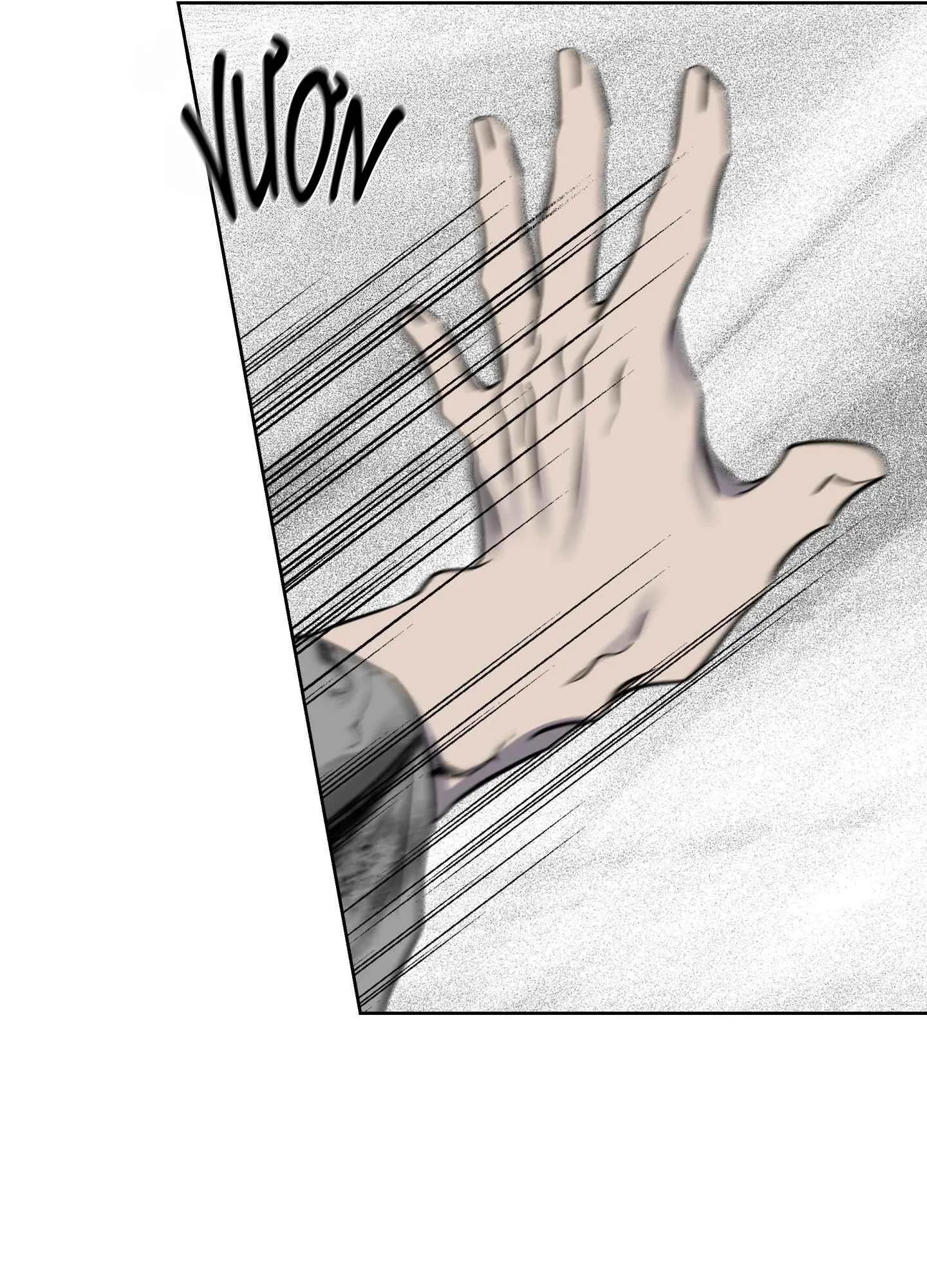 Mưa Mãi Không Tạnh Chapter 21 Trang 59